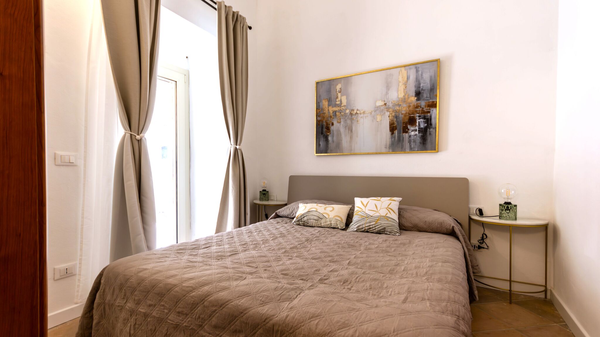 Italianway Noto Casa Vico Ferruccio 24