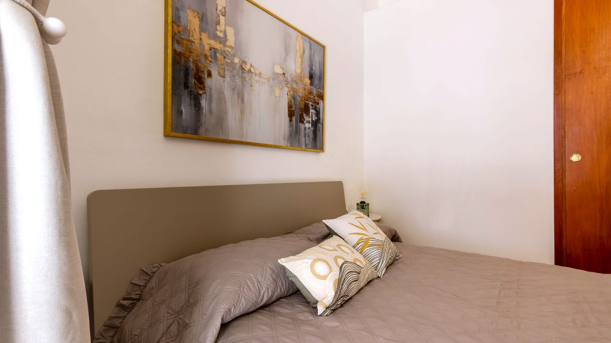Italianway Noto Casa Vico Ferruccio 24