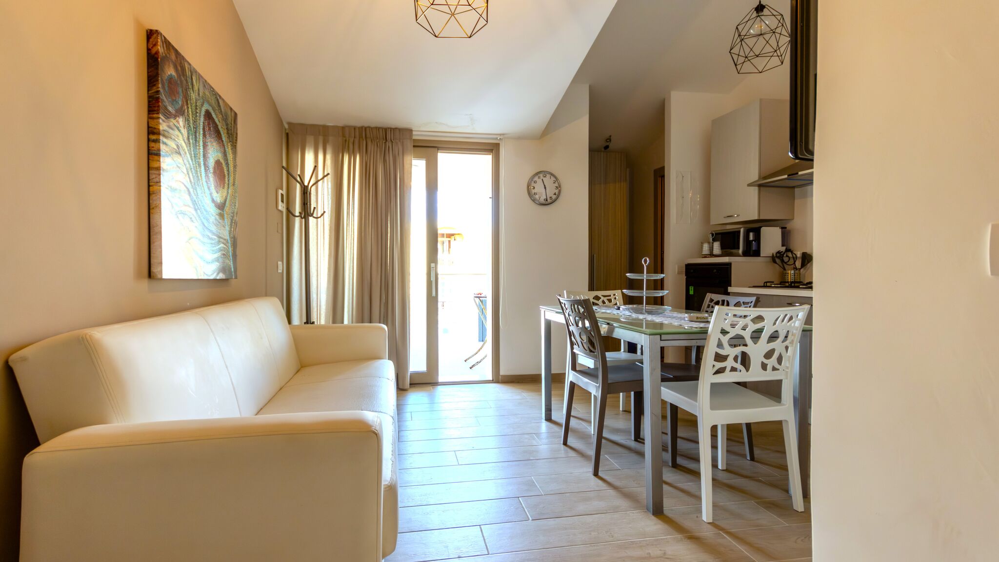 Italianway Pachino Marzamemi Breeze 1