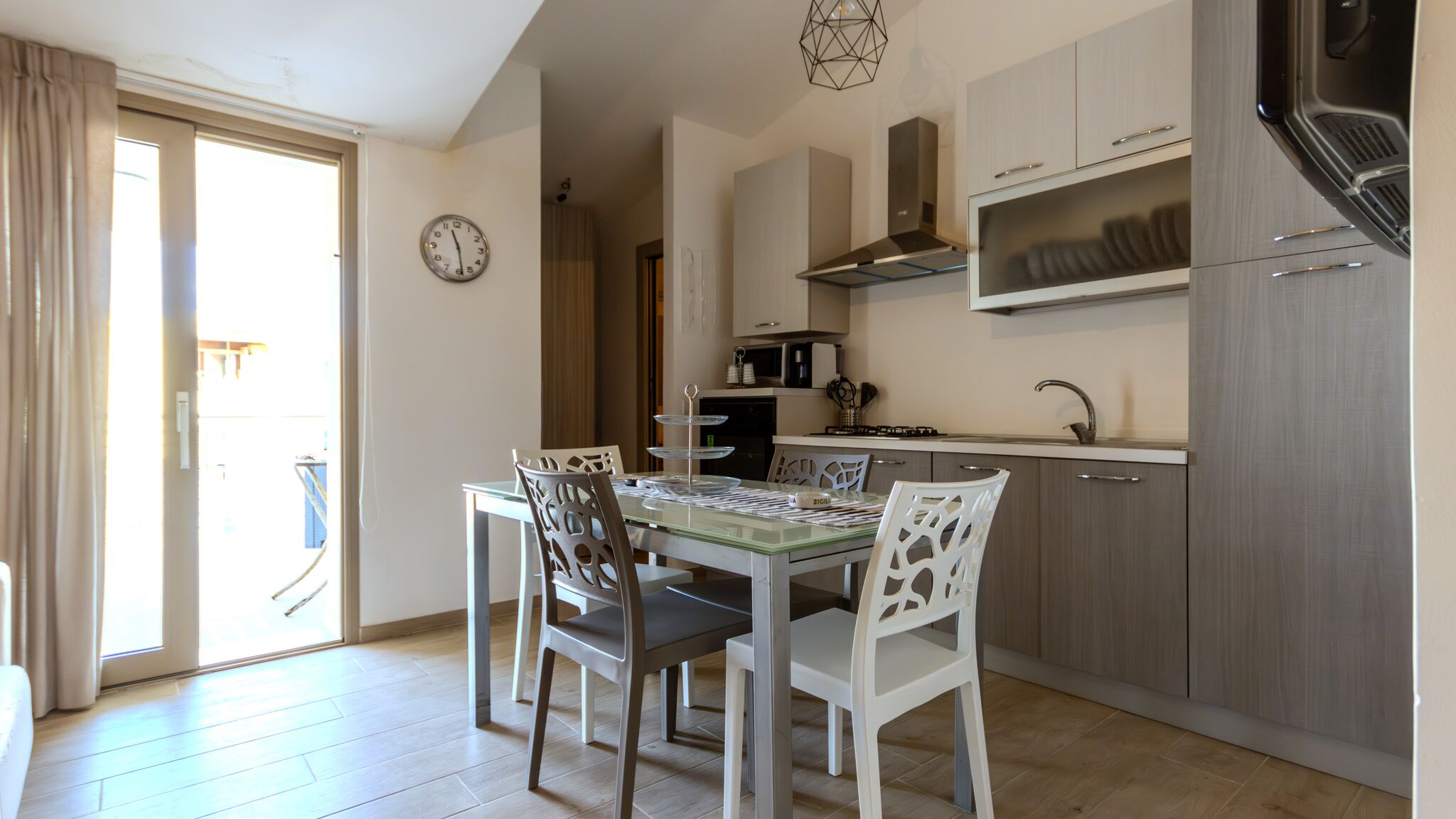 Italianway Pachino Marzamemi Breeze 1