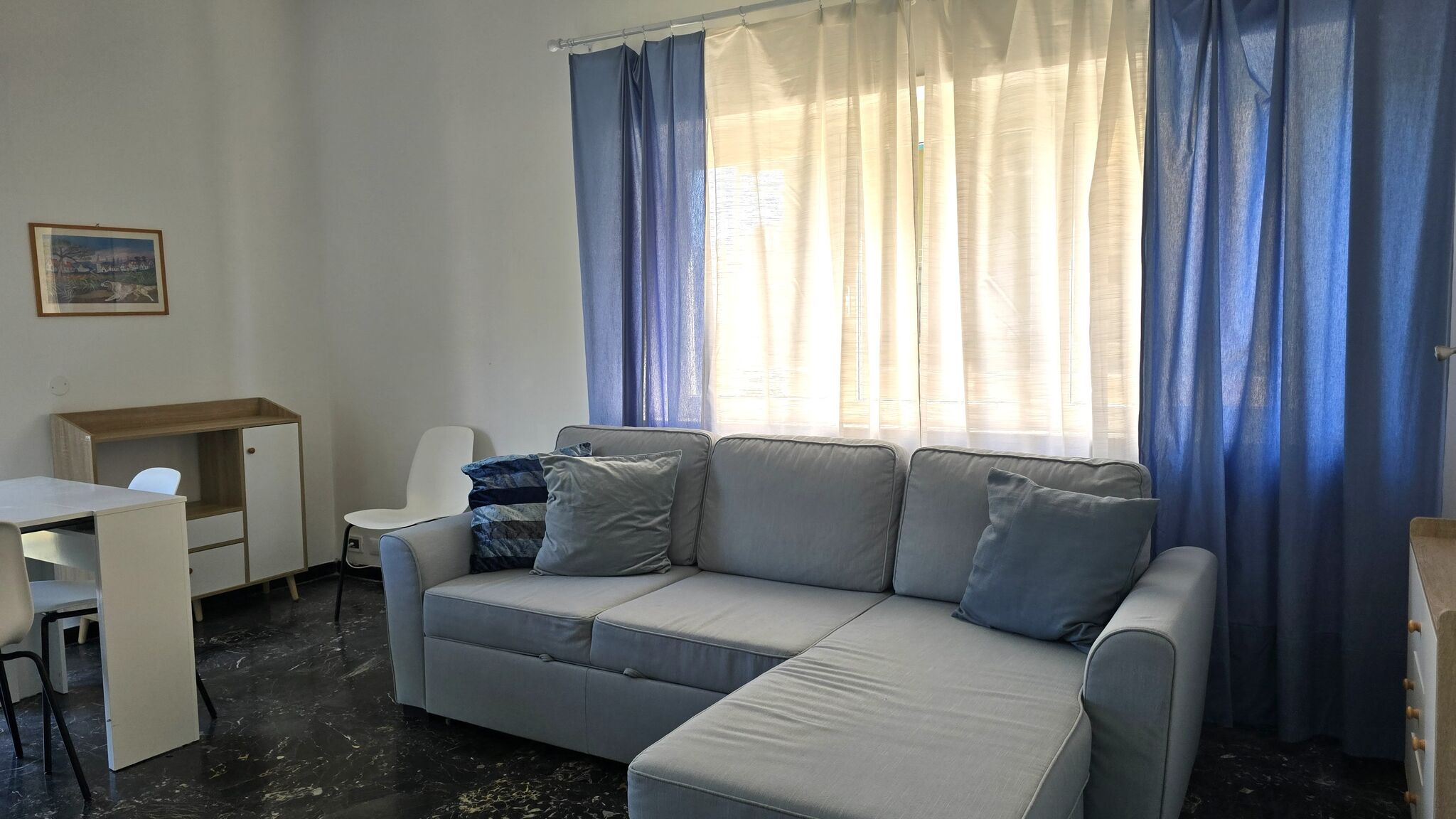 Italianway Albissola Marina Marina apartment - Affitti brevi Liguria
