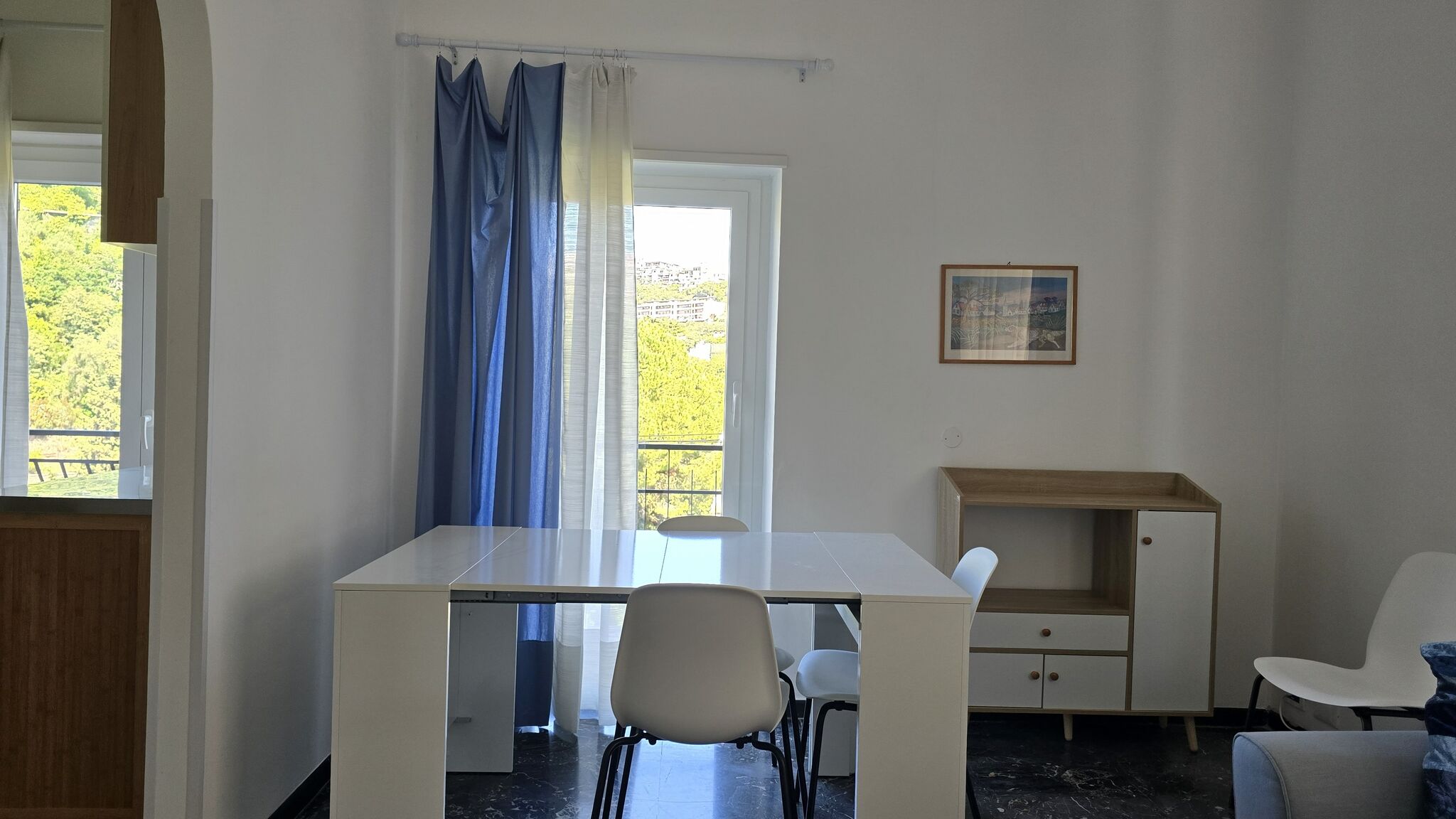 Italianway Albissola Marina Marina apartment - Affitti brevi Liguria