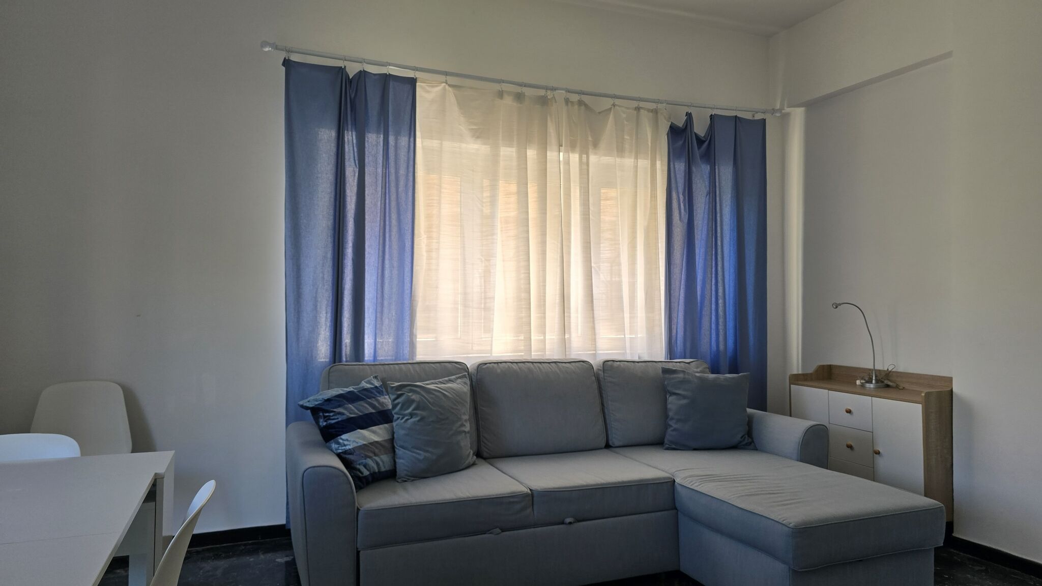 Italianway Albissola Marina Marina apartment - Affitti brevi Liguria