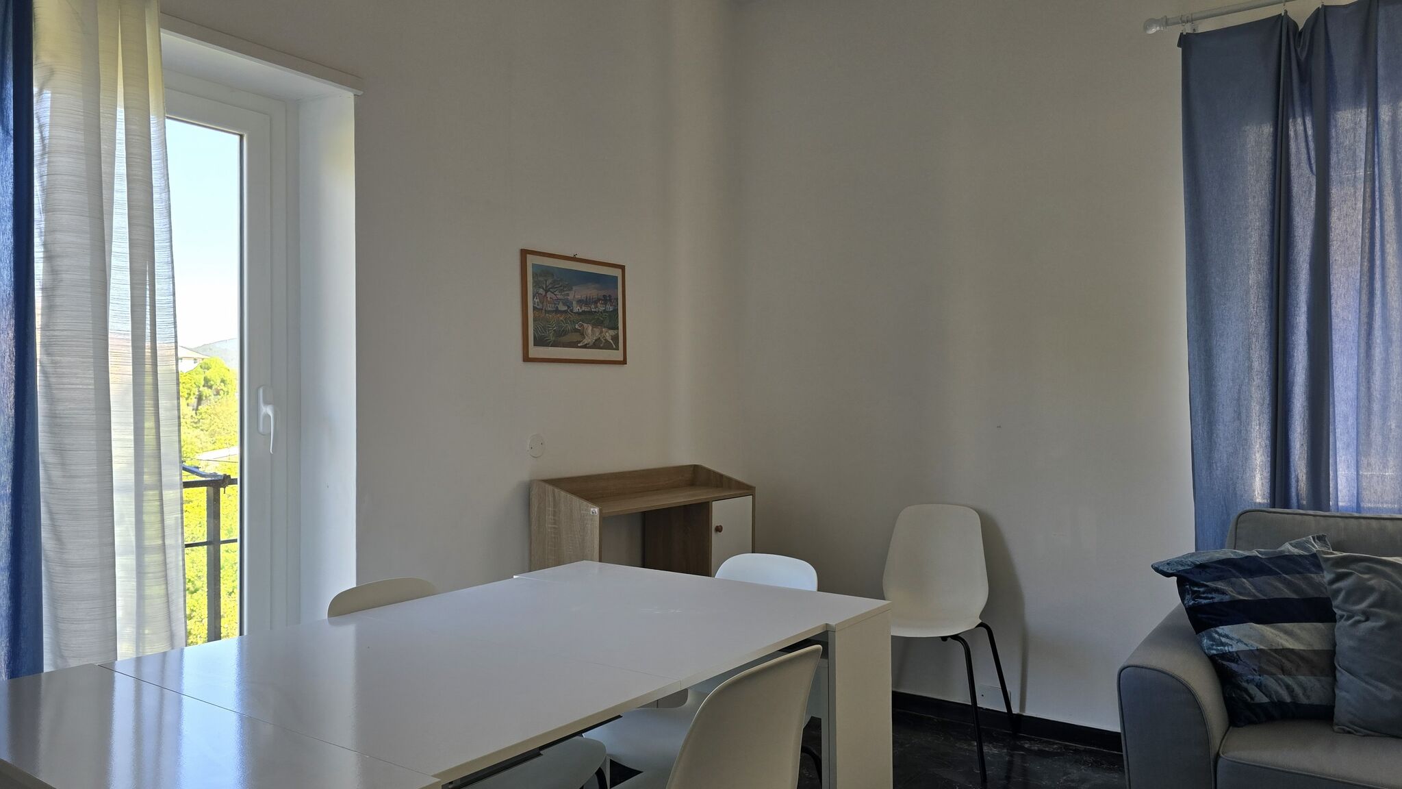 Italianway Albissola Marina Marina apartment - Affitti brevi Liguria
