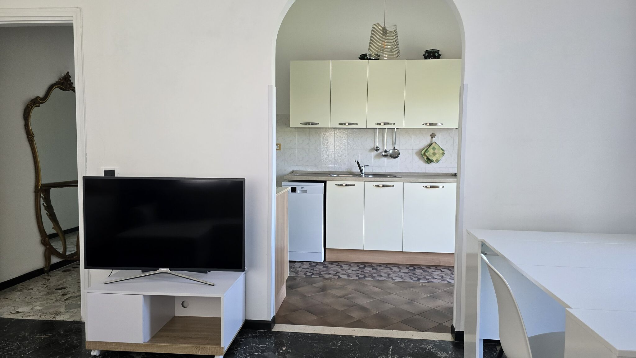 Italianway Albissola Marina Marina apartment - Affitti brevi Liguria