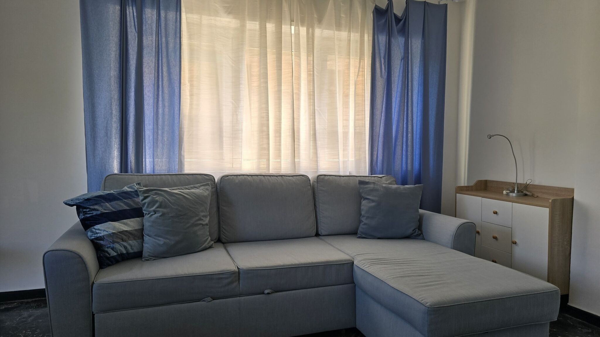 Italianway Albissola Marina Marina apartment - Affitti brevi Liguria
