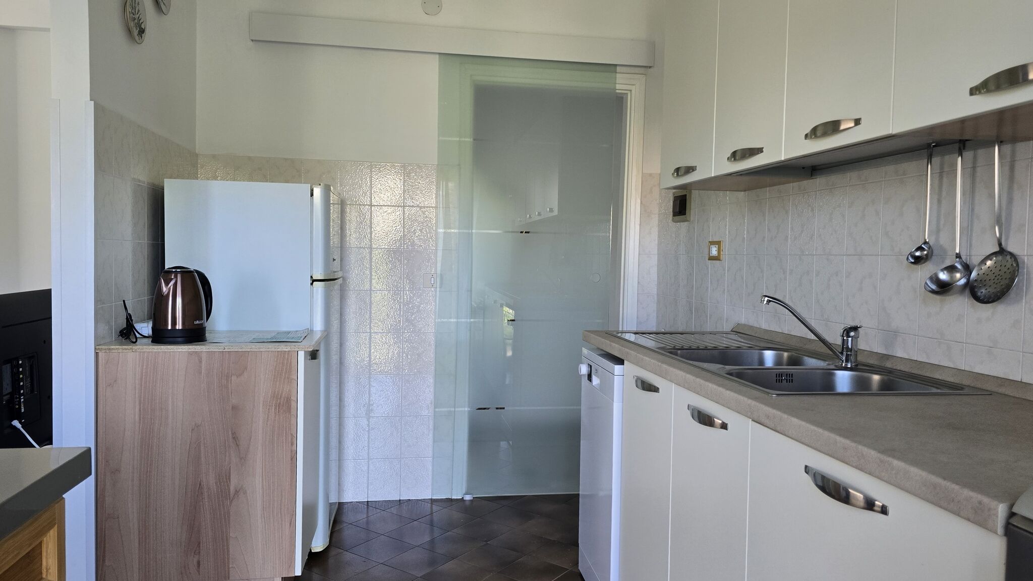 Italianway Albissola Marina Marina apartment - Affitti brevi Liguria