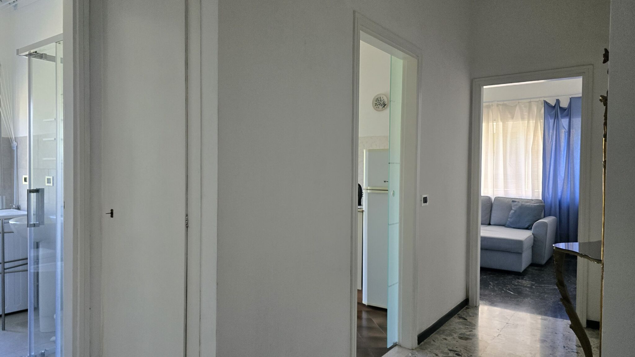 Italianway Albissola Marina Marina apartment - Affitti brevi Liguria
