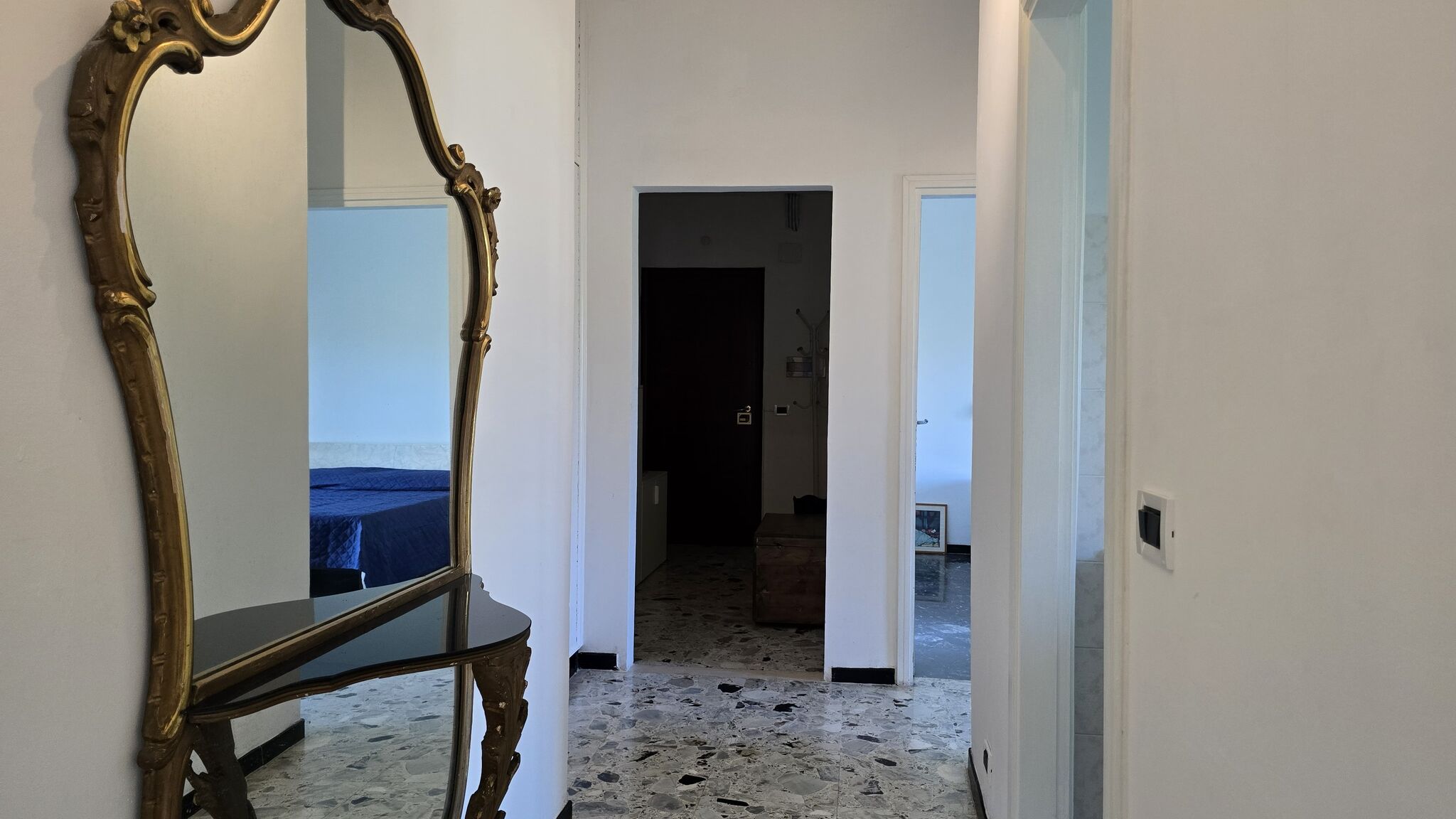 Italianway Albissola Marina Marina apartment - Affitti brevi Liguria