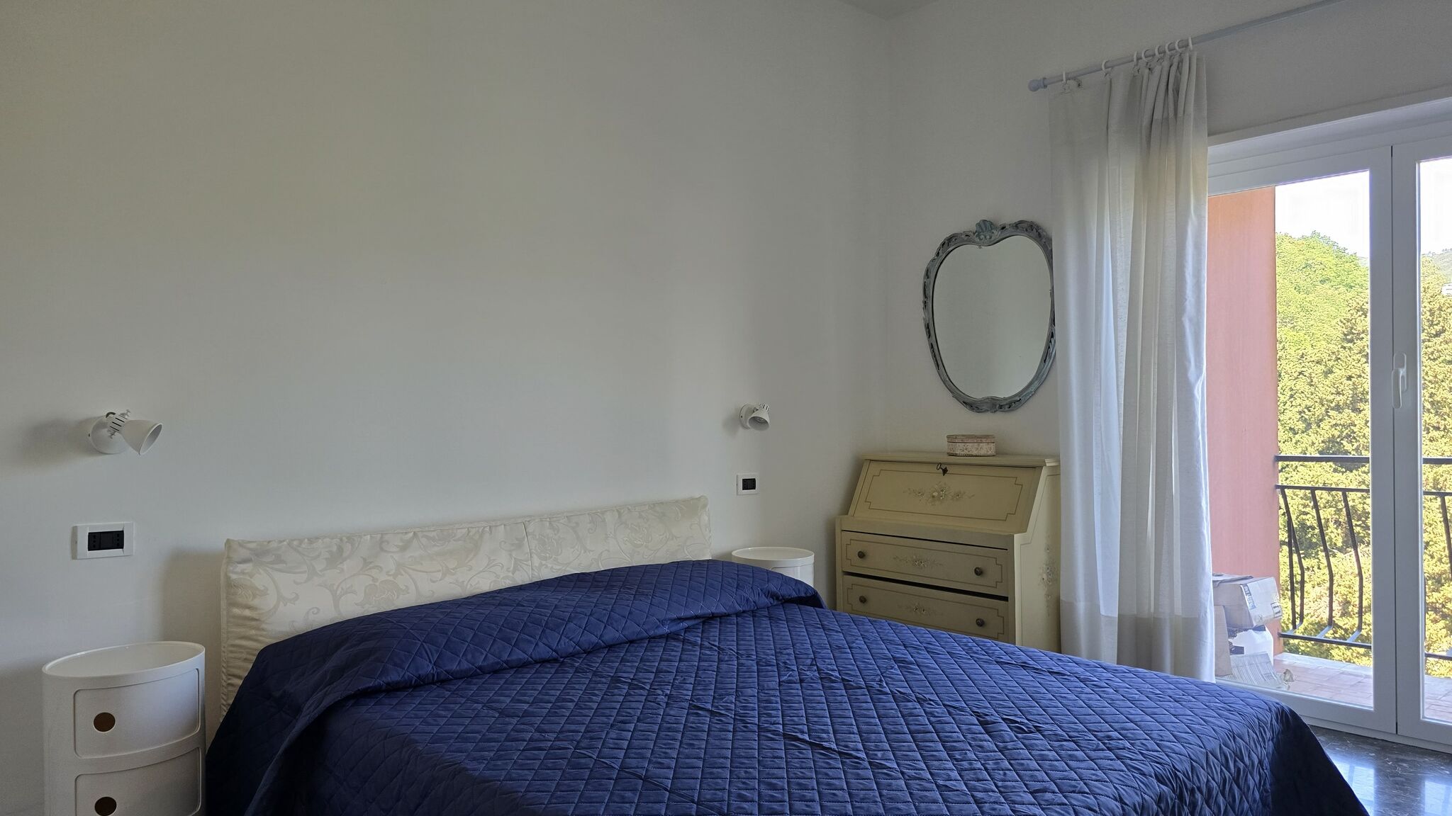 Italianway Albissola Marina Marina apartment - Affitti brevi Liguria