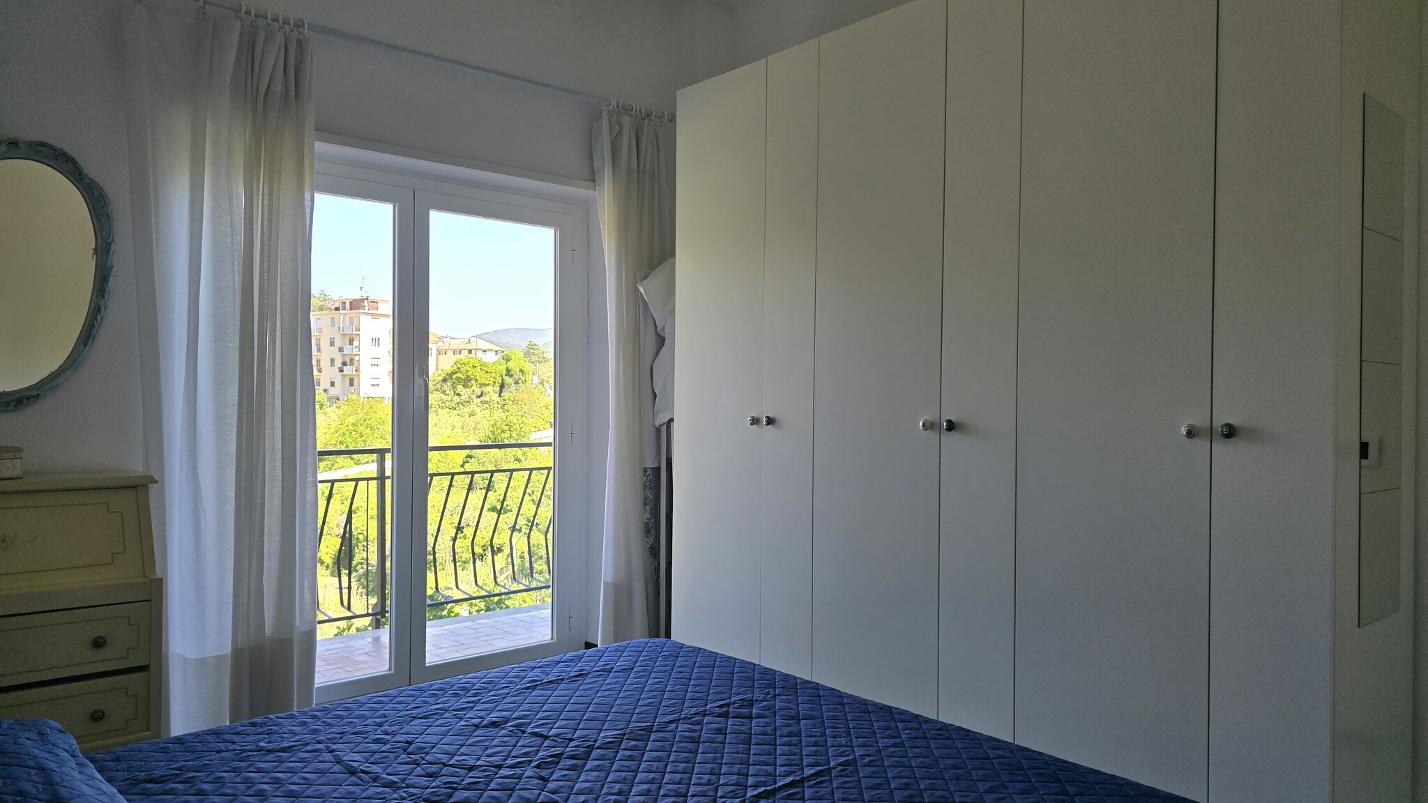 Italianway Albissola Marina Marina apartment - Affitti brevi Liguria