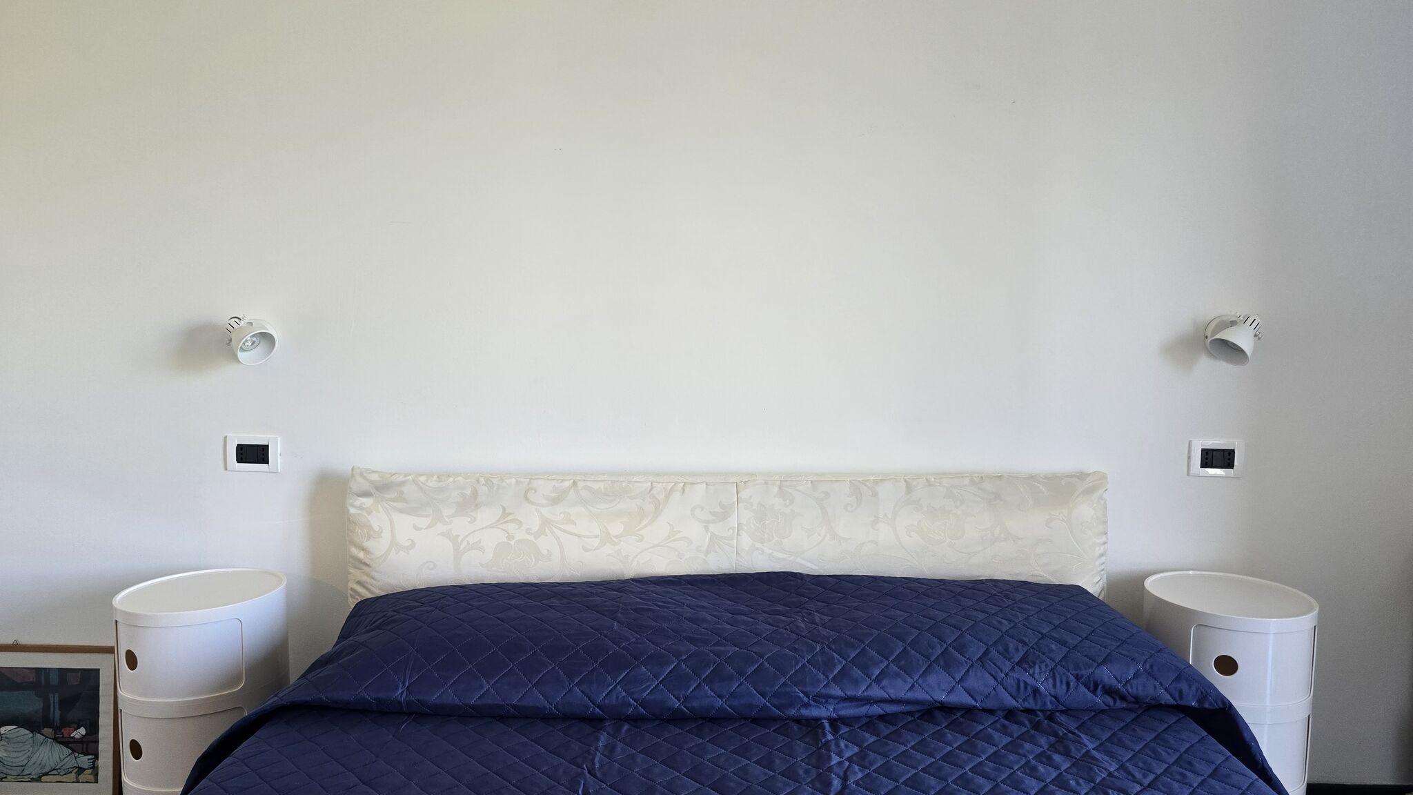 Italianway Albissola Marina Marina apartment - Affitti brevi Liguria