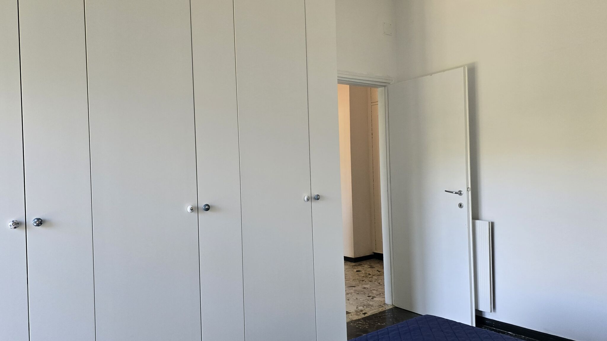 Italianway Albissola Marina Marina apartment - Affitti brevi Liguria