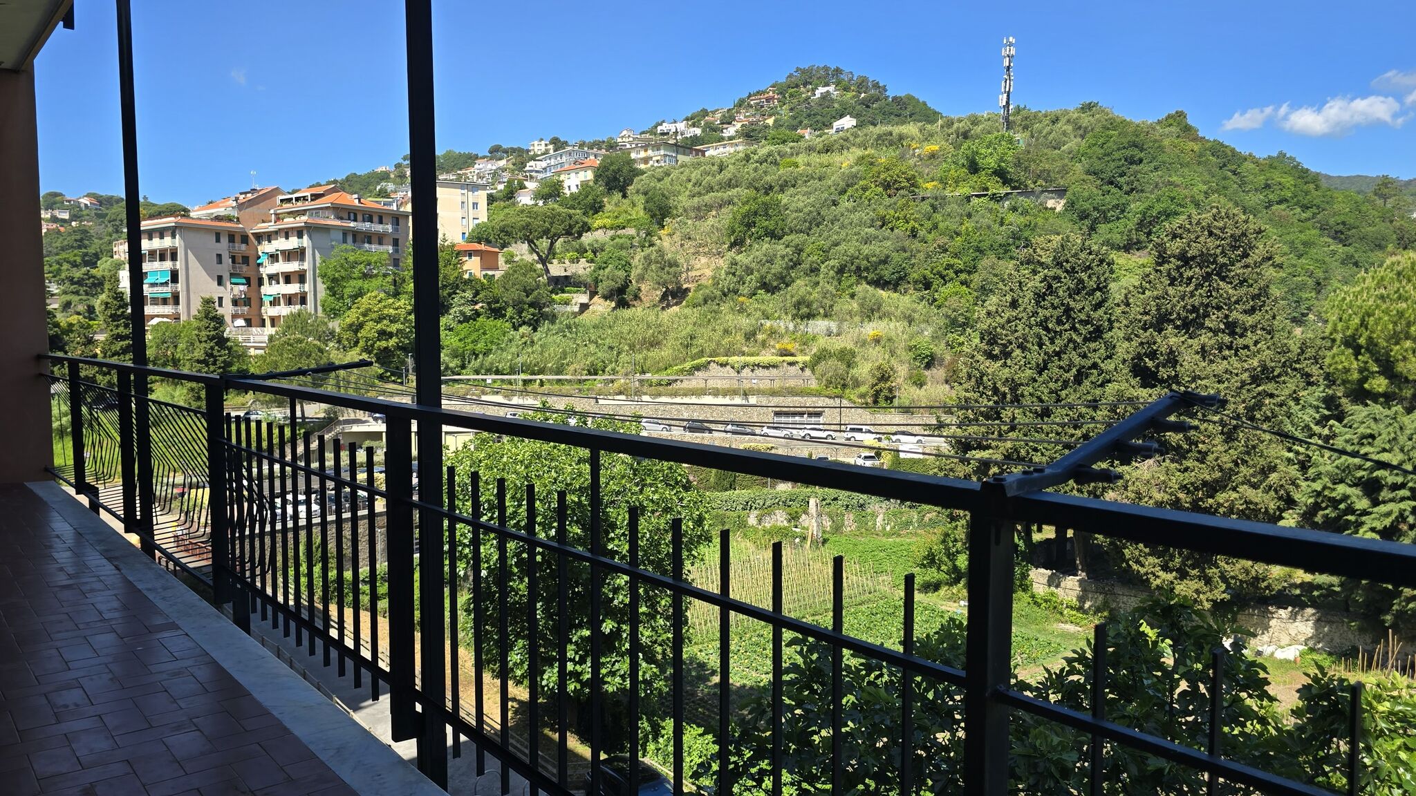 Italianway Albissola Marina Marina apartment - Affitti brevi Liguria