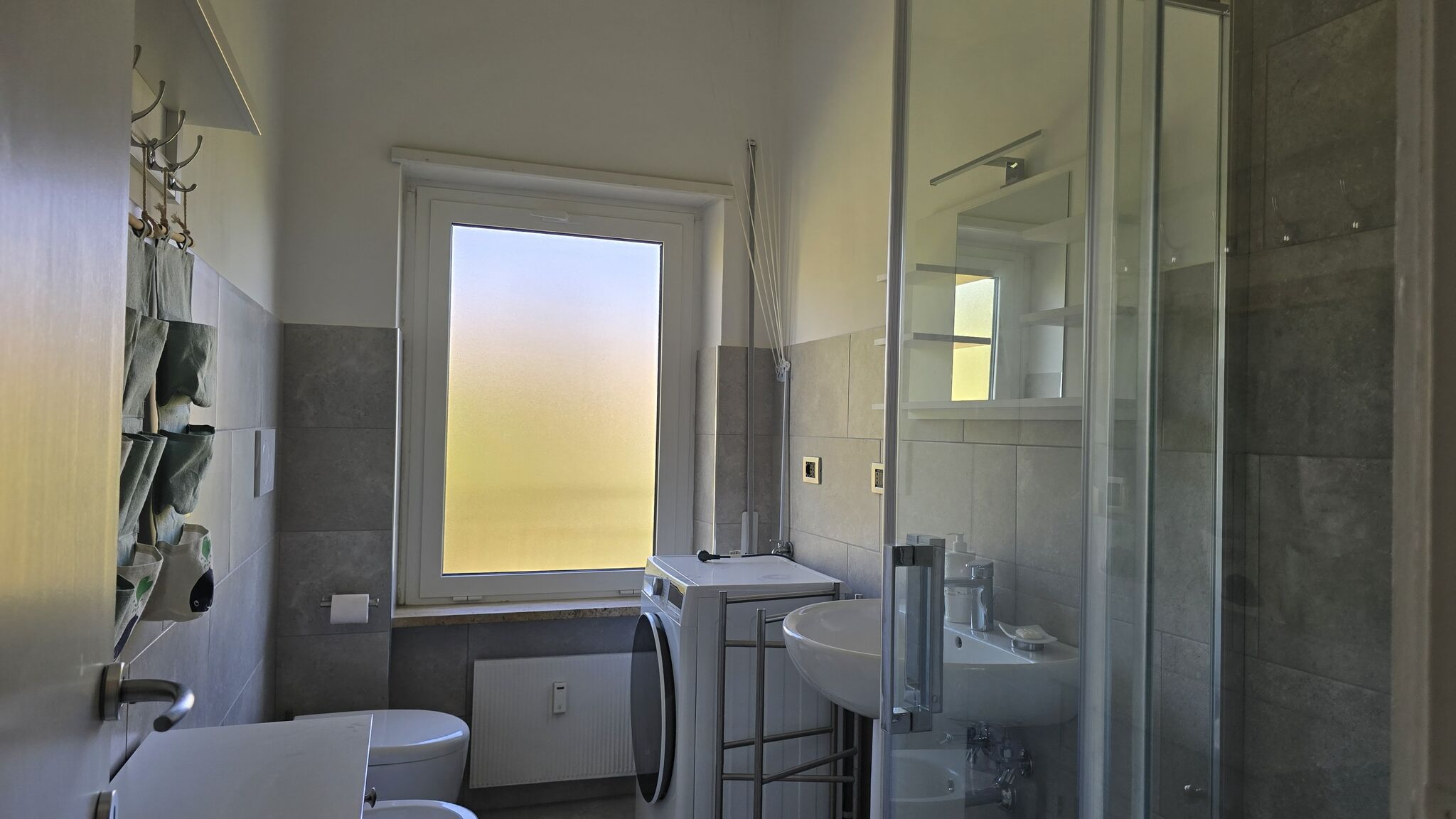 Italianway Albissola Marina Marina apartment - Affitti brevi Liguria