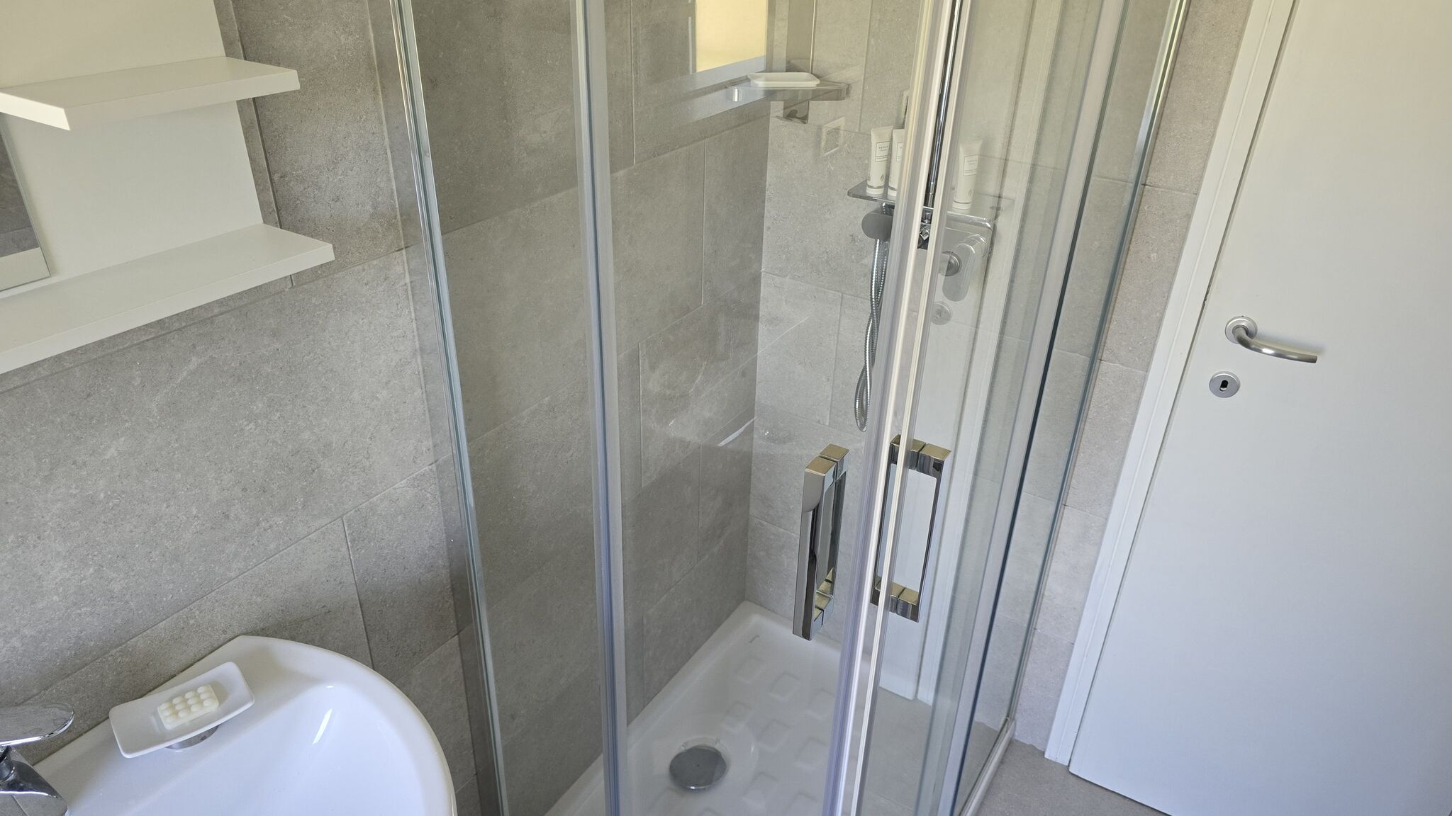 Italianway Albissola Marina Marina apartment - Affitti brevi Liguria
