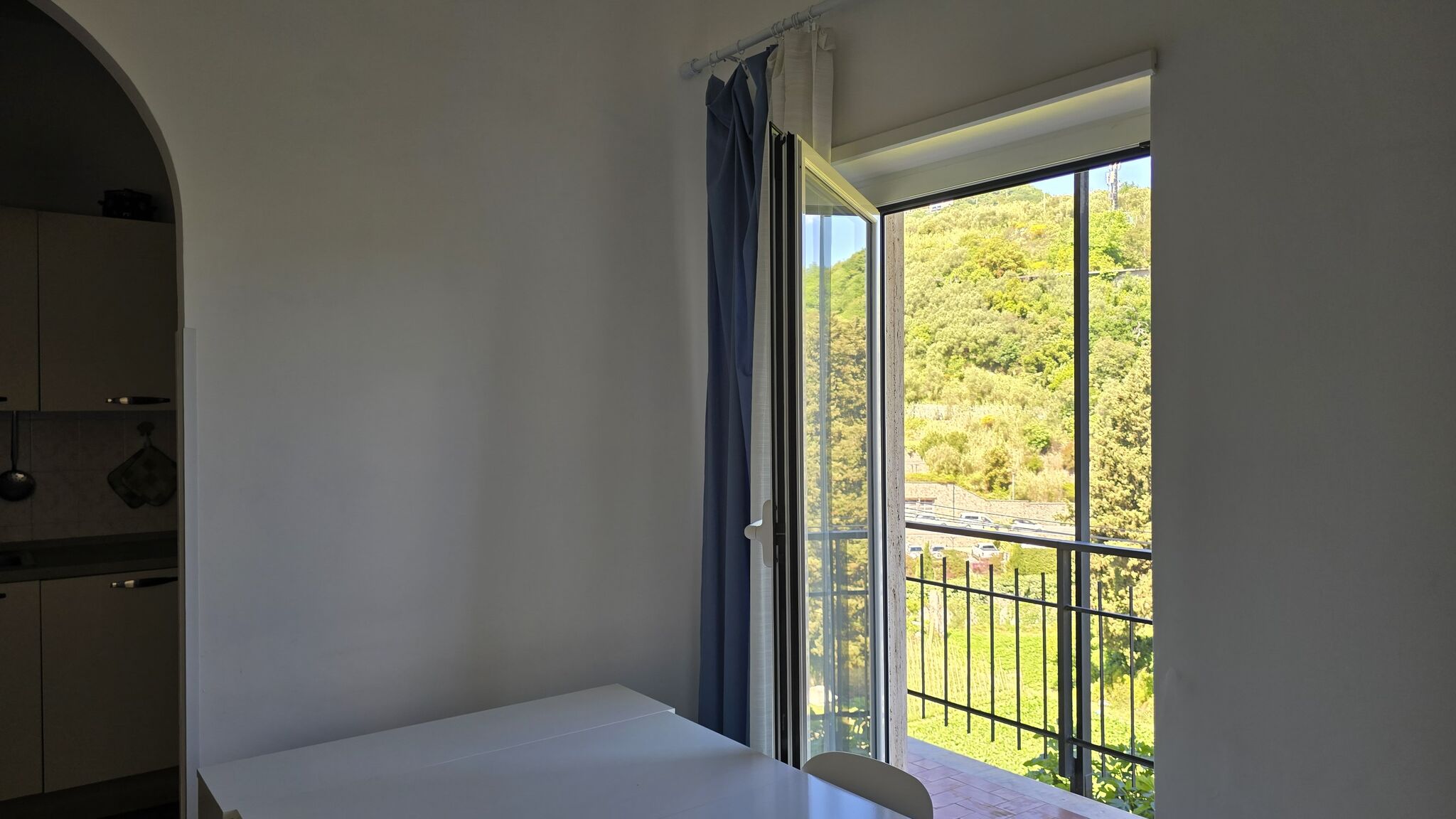 Italianway Albissola Marina Marina apartment - Affitti brevi Liguria