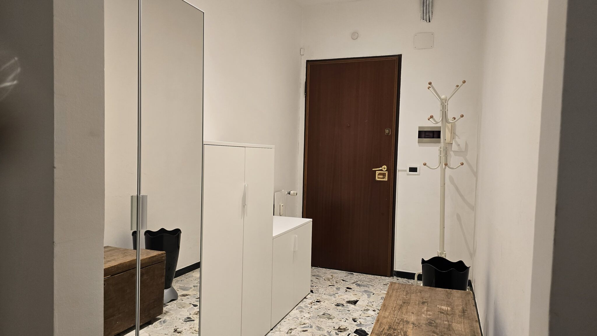 Italianway Albissola Marina Marina apartment - Affitti brevi Liguria