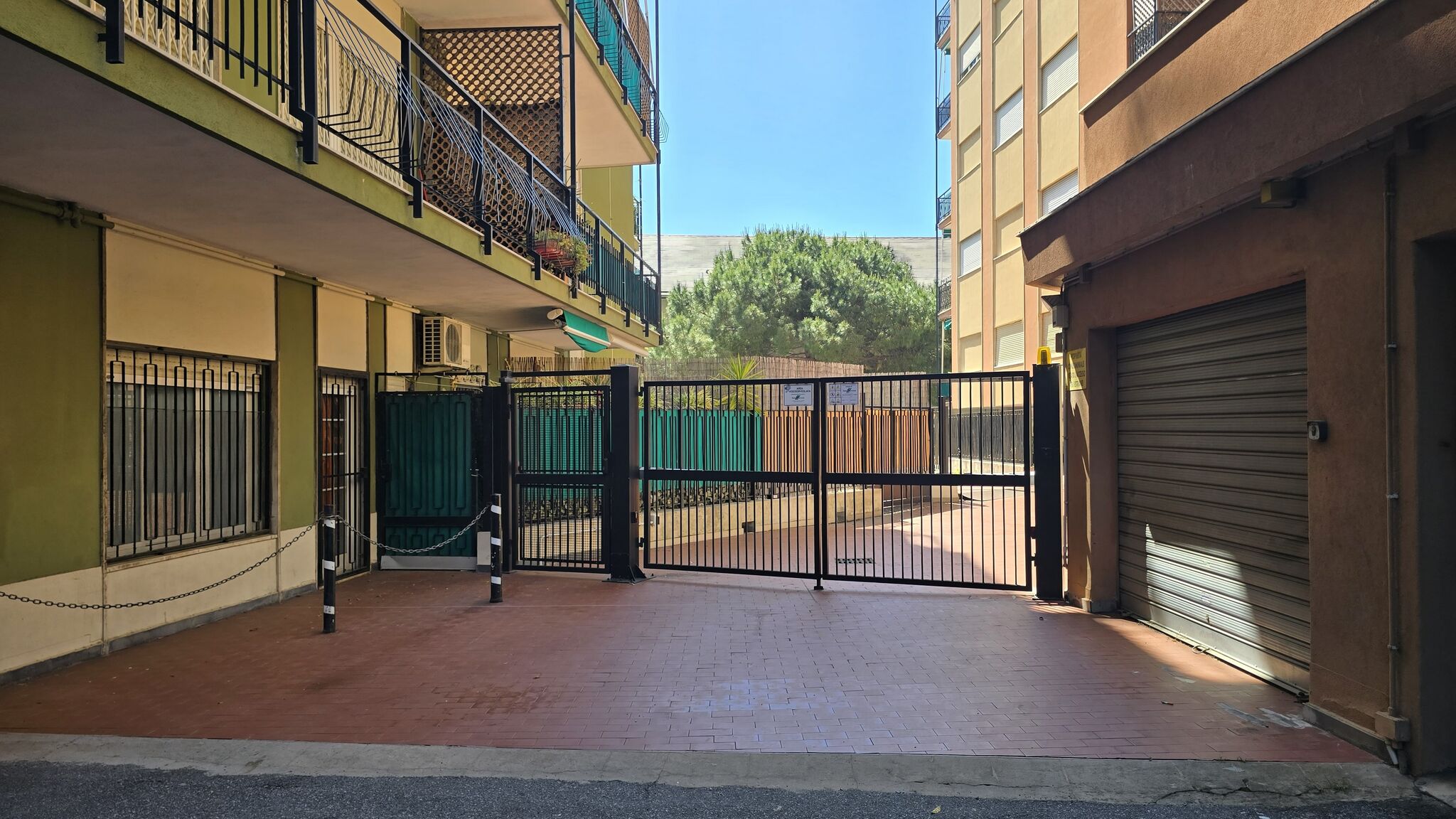 Italianway Albissola Marina Marina apartment - Affitti brevi Liguria