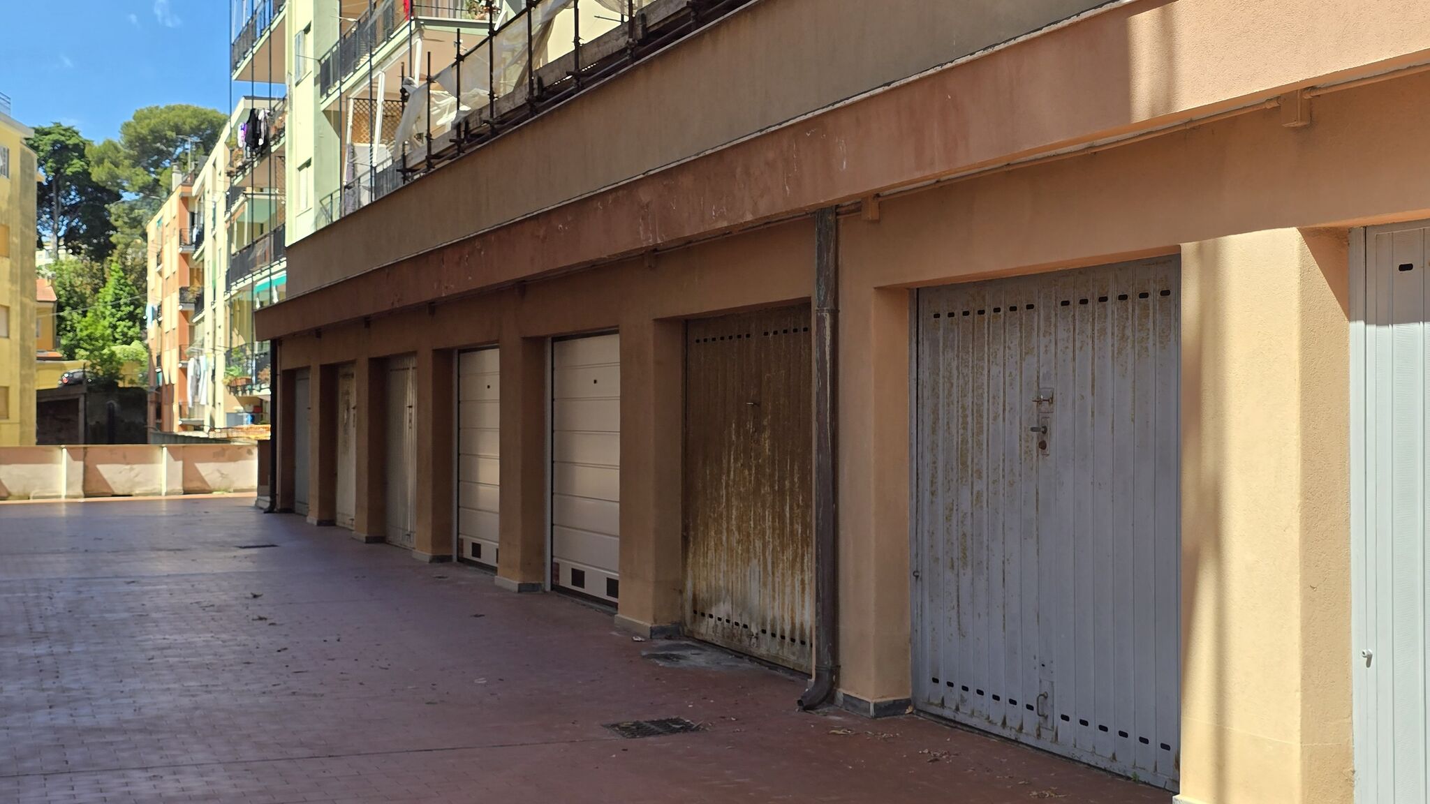 Italianway Albissola Marina Marina apartment - Affitti brevi Liguria