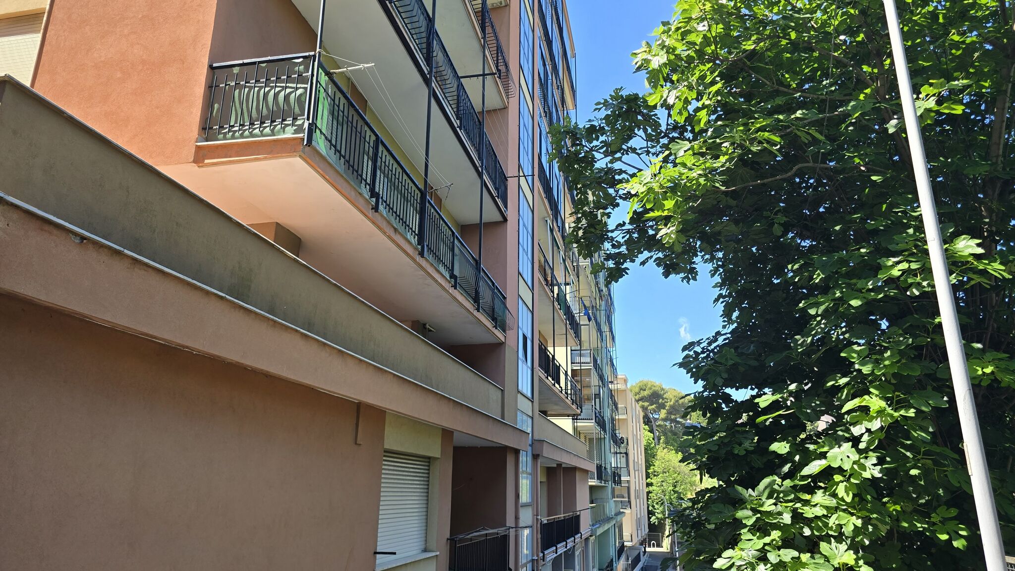 Italianway Albissola Marina Marina apartment - Affitti brevi Liguria