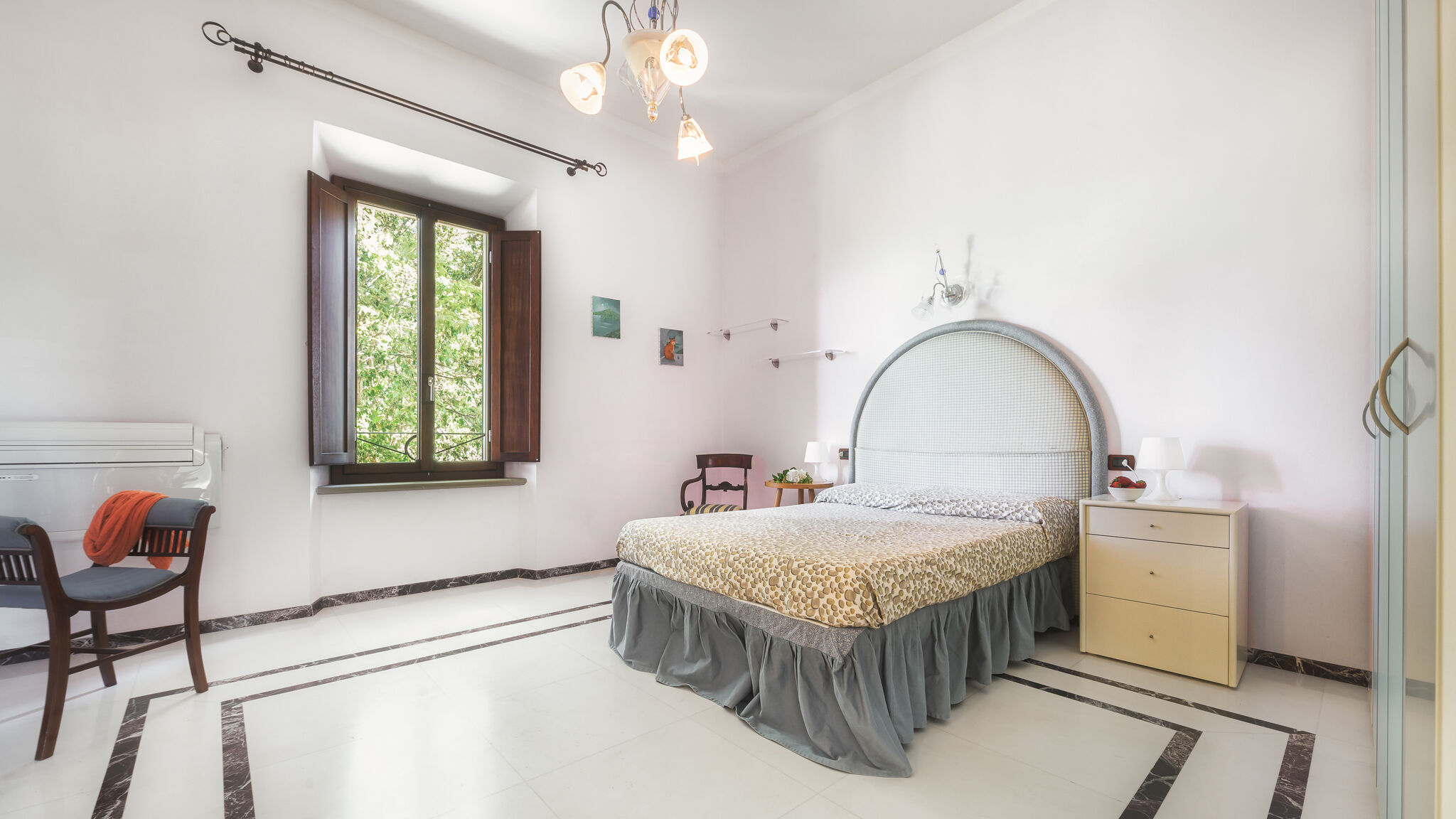 Italianway Gavorrano Villa Croci 12