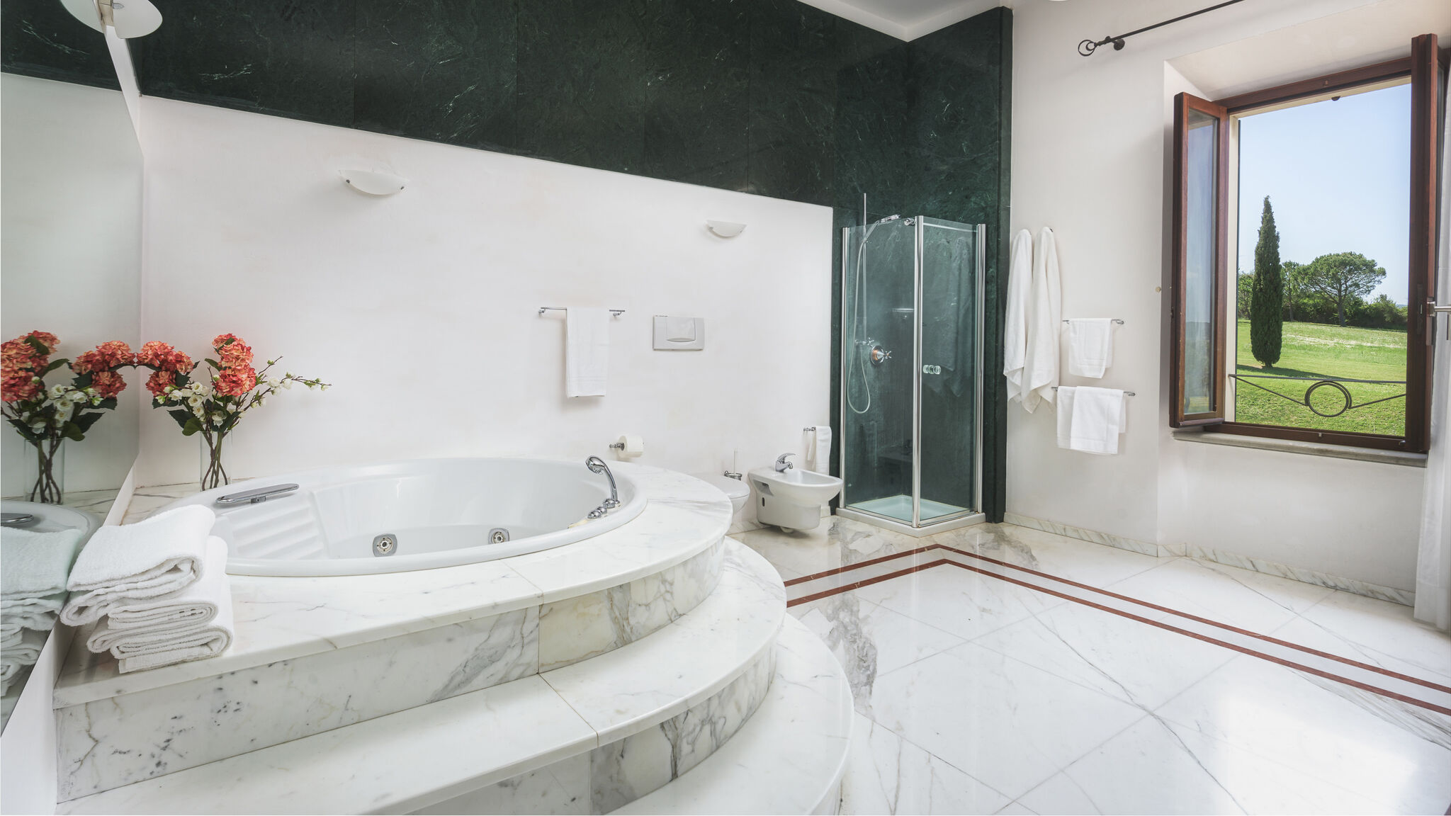 Italianway Gavorrano Villa Croci 12