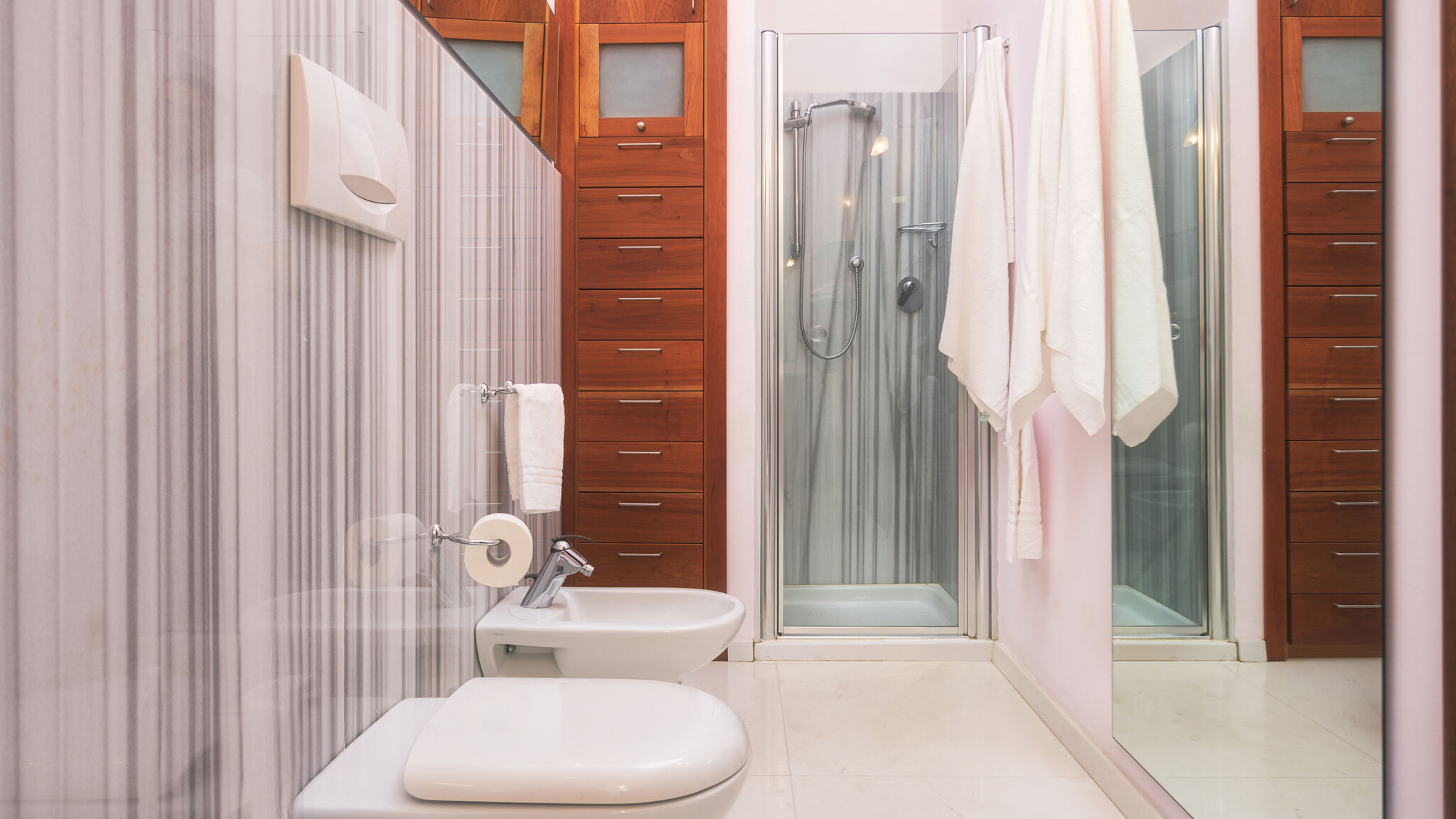 Italianway Gavorrano Villa Croci 12