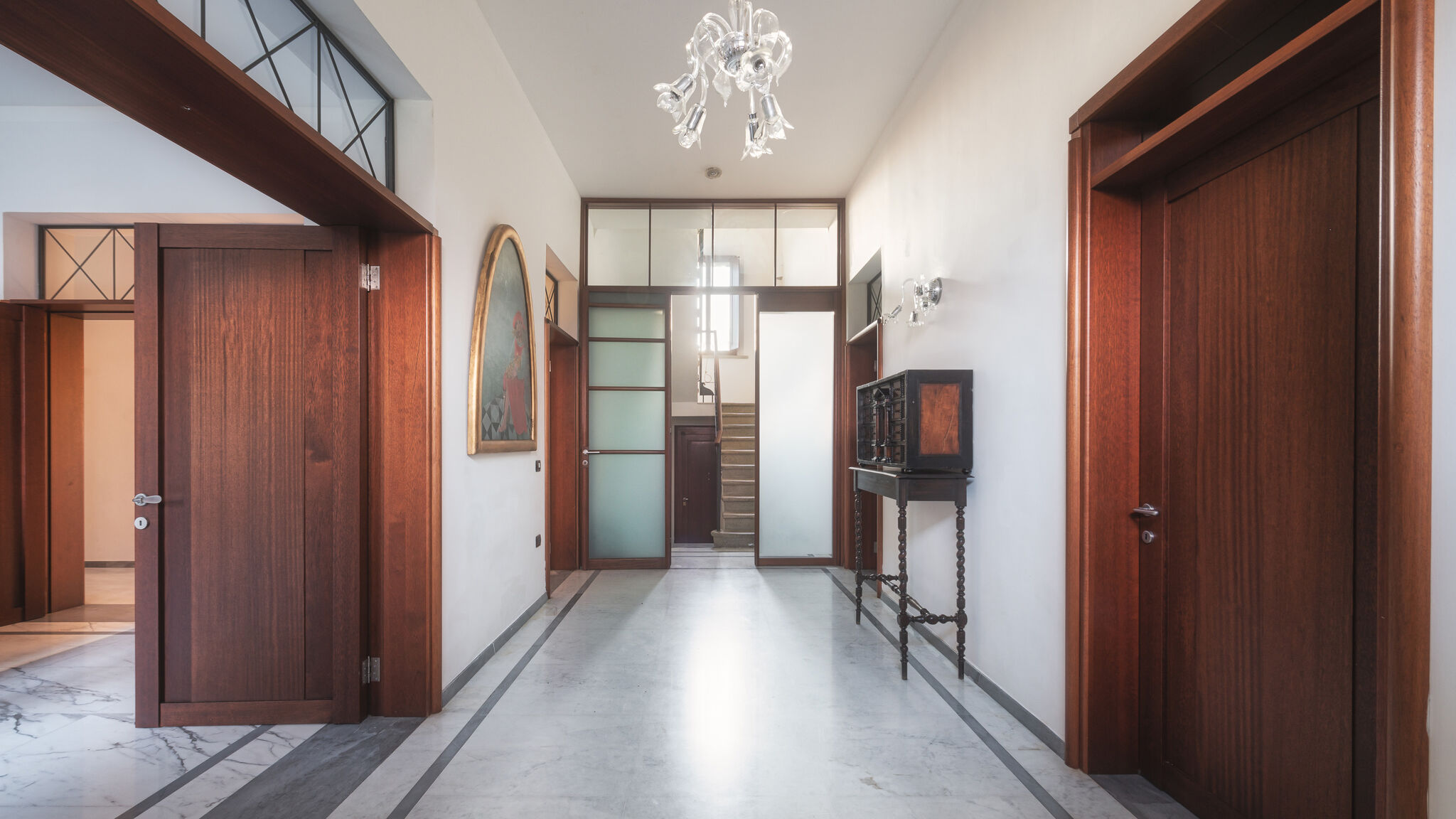 Italianway Gavorrano Villa Croci 12