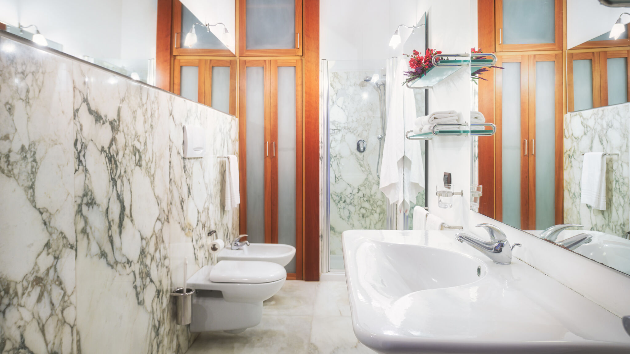 Italianway Gavorrano Villa Croci 12