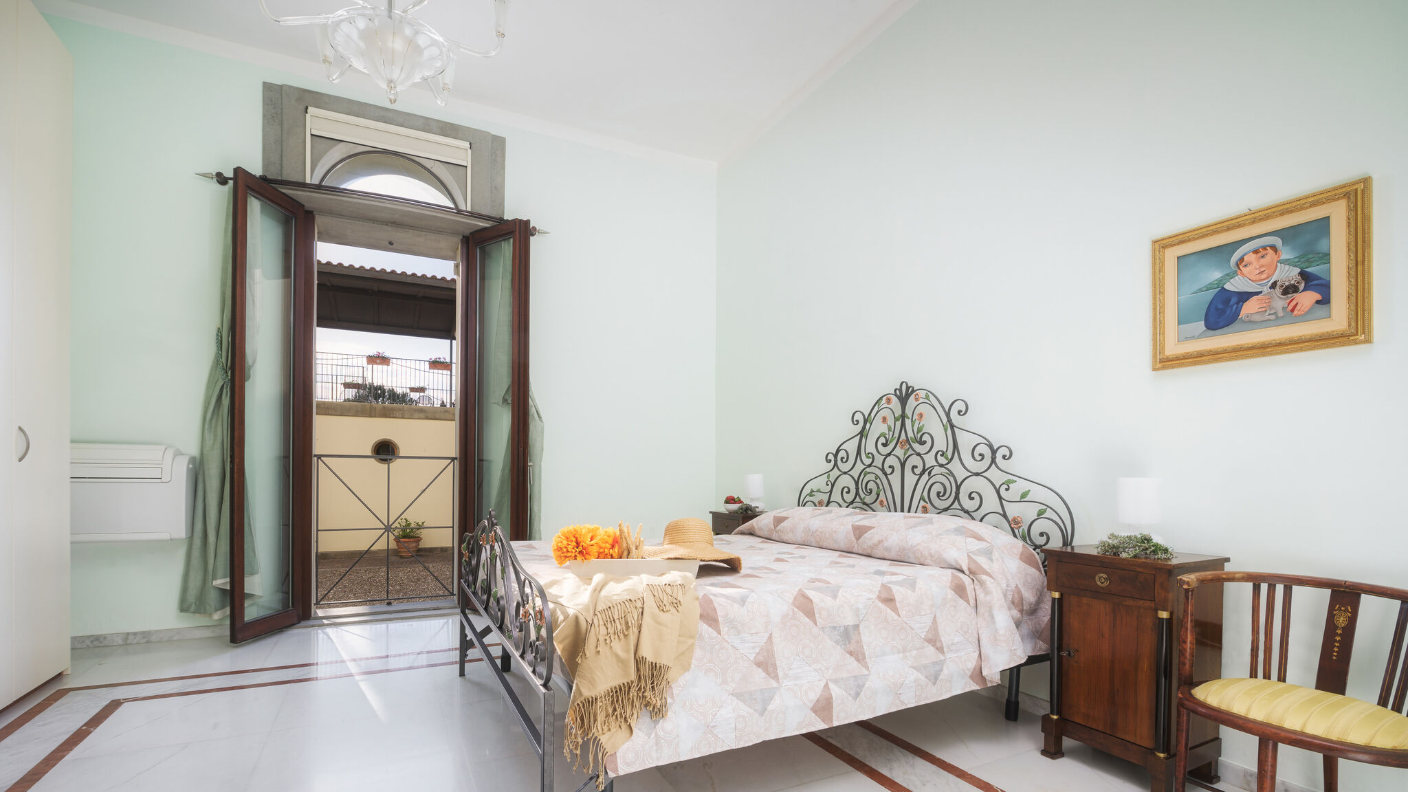 Italianway Gavorrano Villa Croci 12