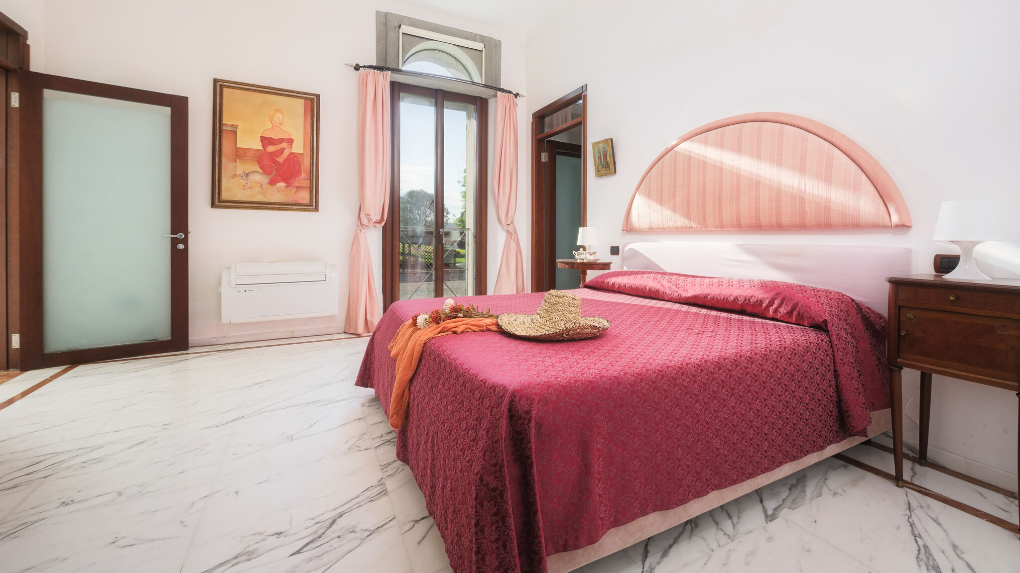 Italianway Gavorrano Villa Croci 12