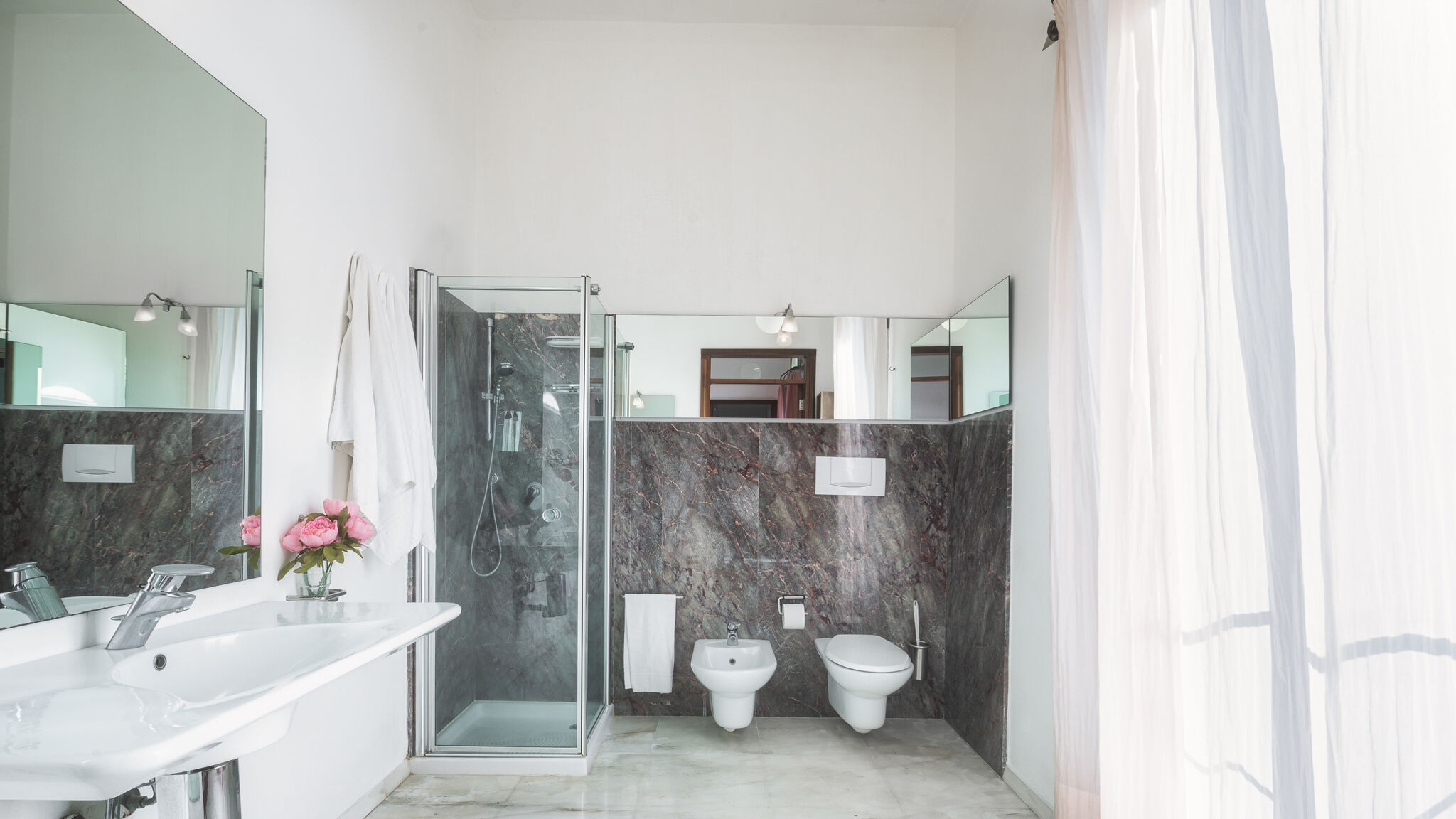 Italianway Gavorrano Villa Croci 12