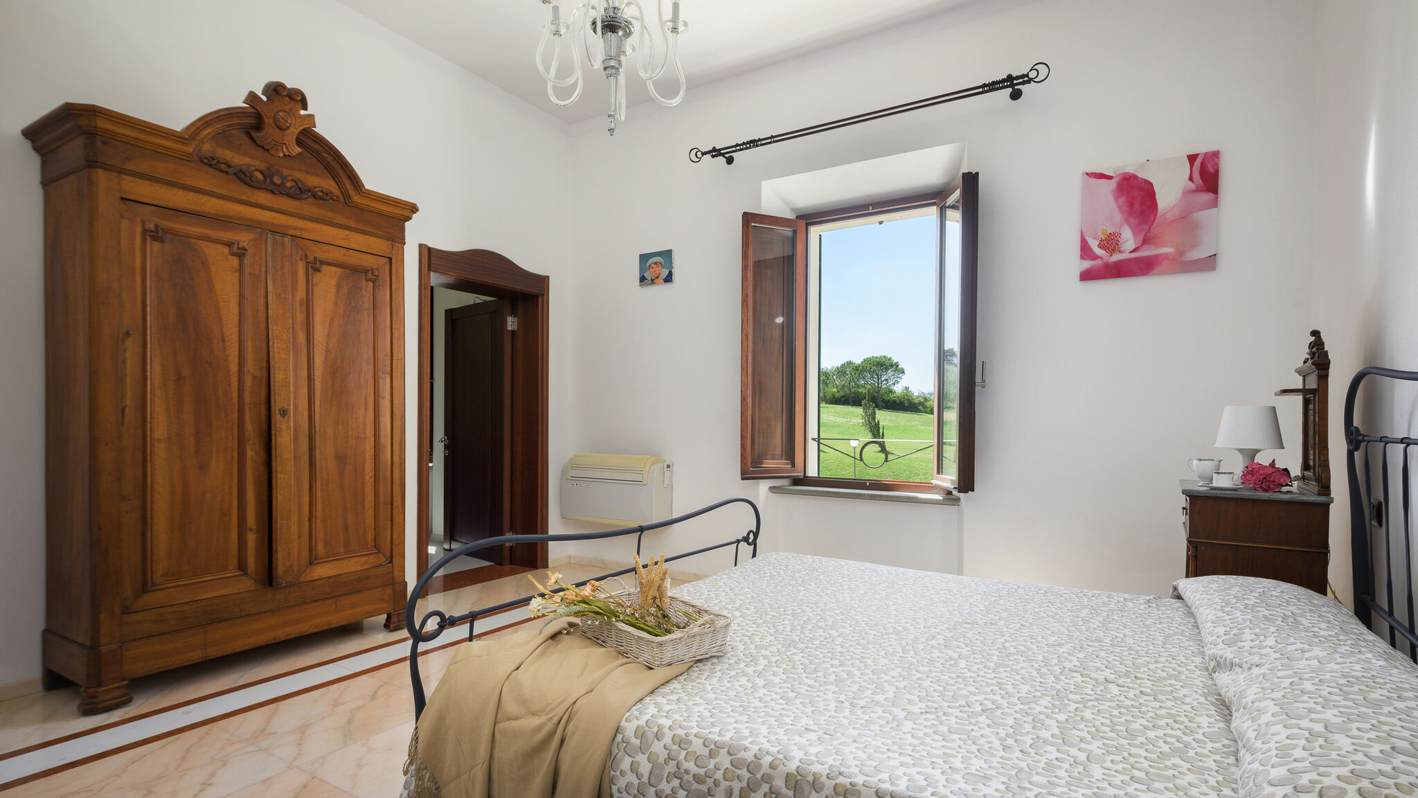 Italianway Gavorrano Villa Croci 12