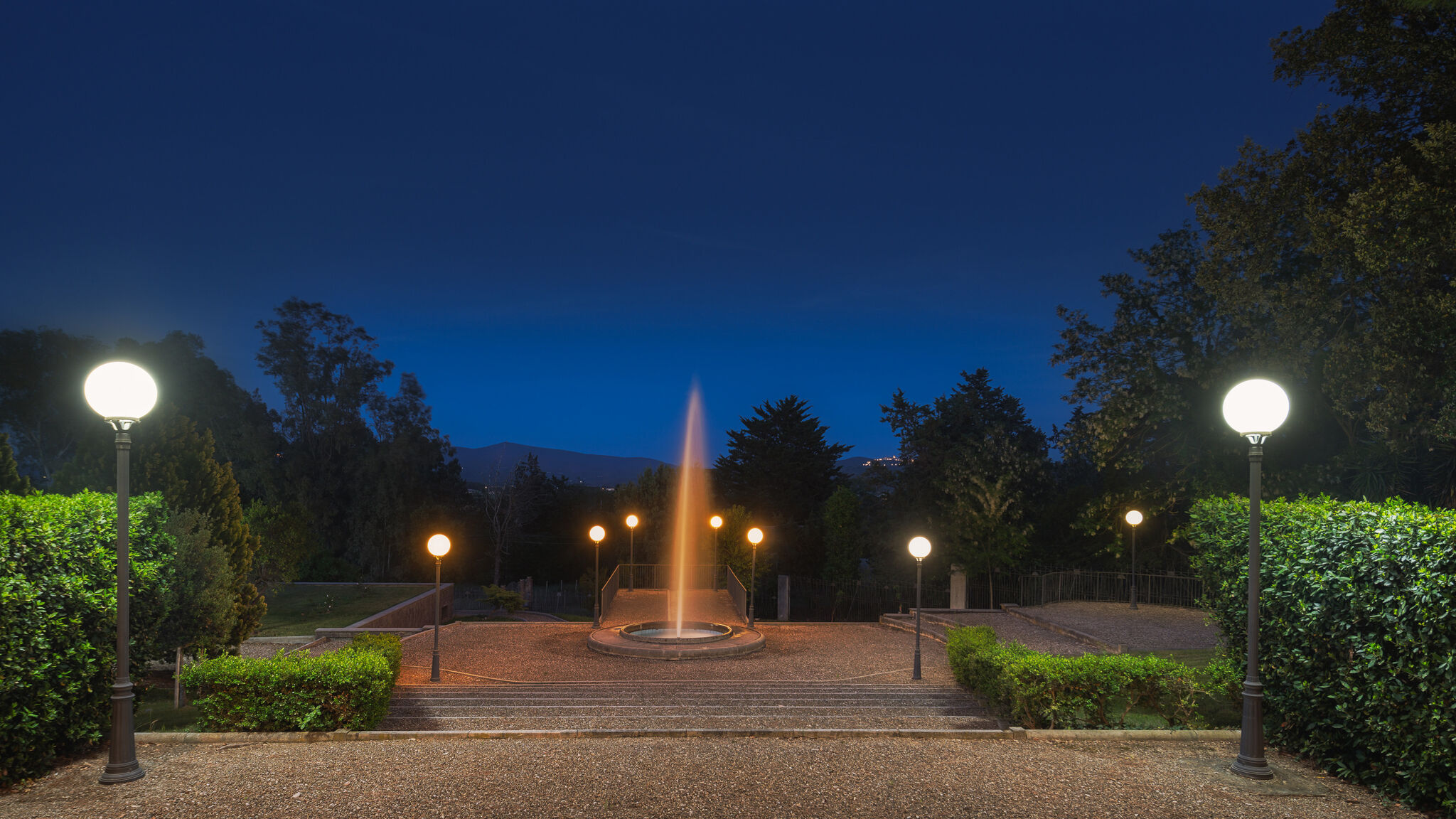 Italianway Gavorrano Villa Croci 12
