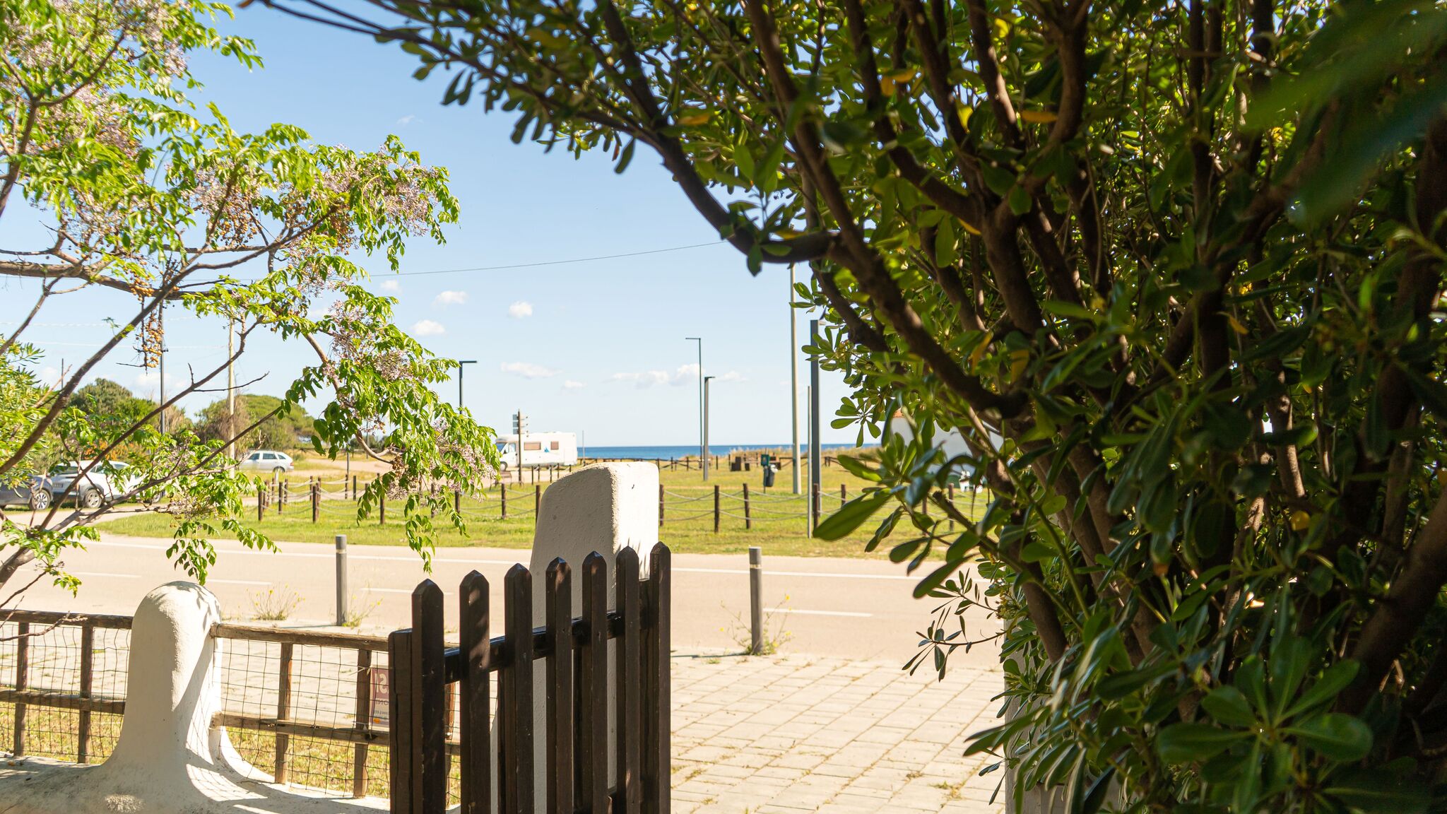 Italianway Posada Casa Tonda