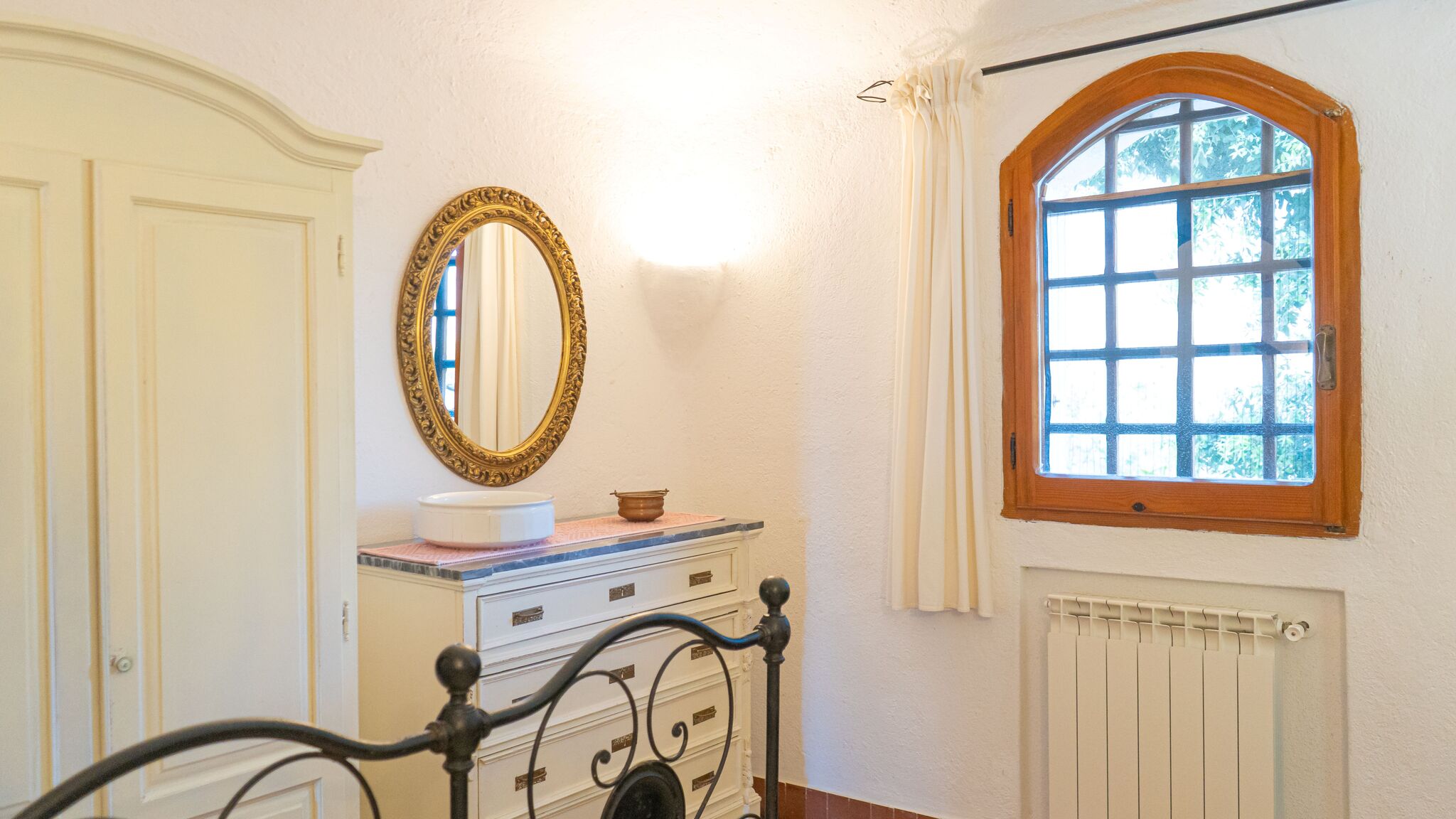 Italianway Posada Casa Tonda
