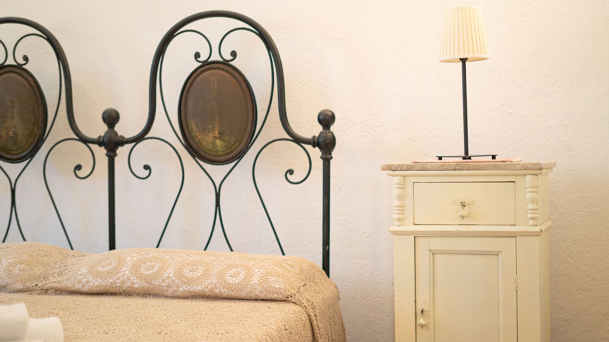 Italianway Posada Casa Tonda