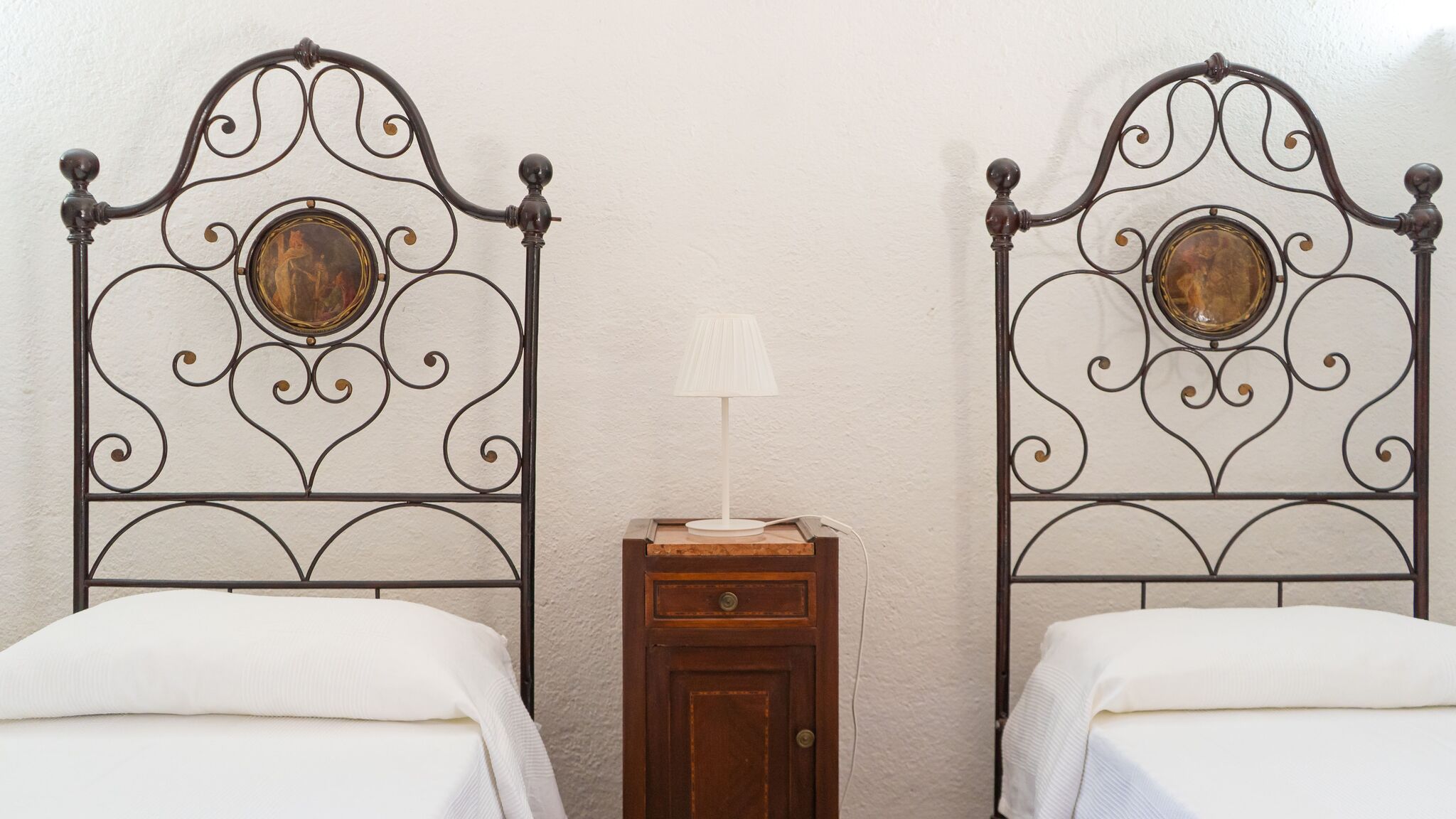 Italianway Posada Casa Tonda