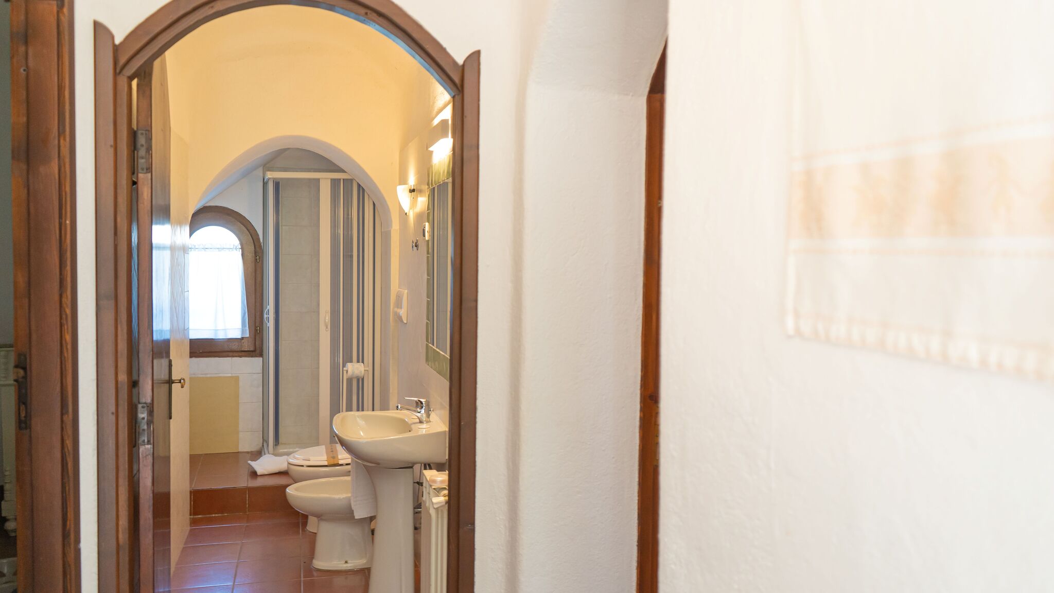 Italianway Posada Casa Tonda