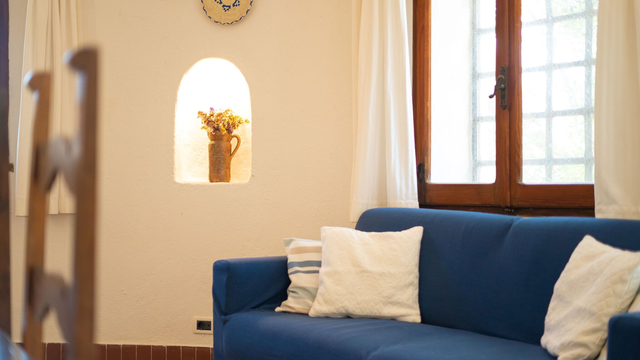 Italianway Posada Casa Tonda