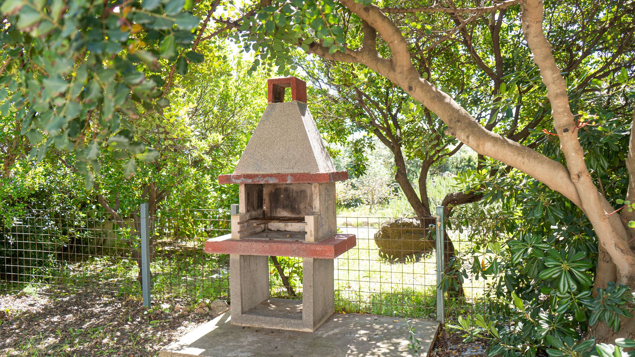 Italianway Posada Casa Tonda