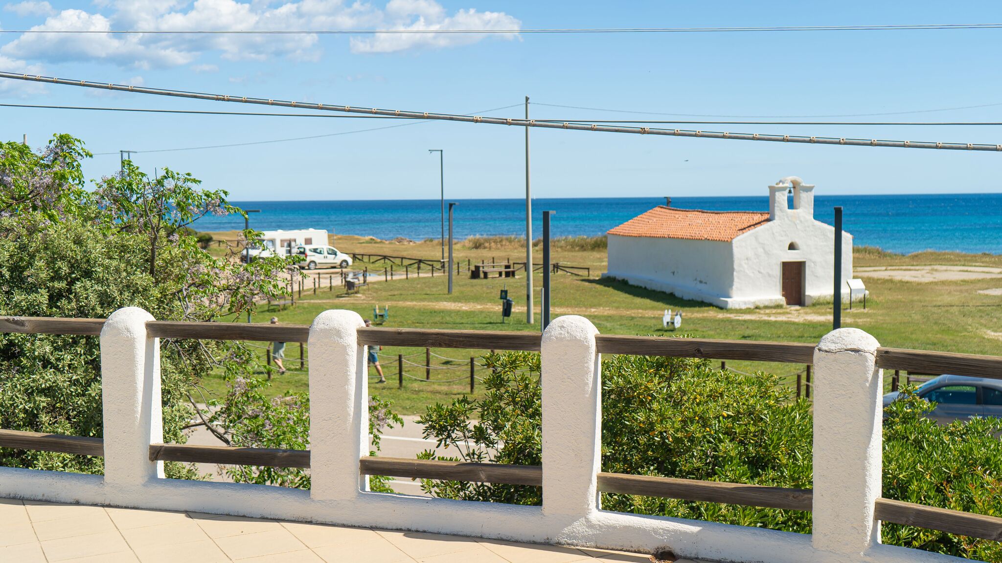 Italianway Posada Casa Tonda