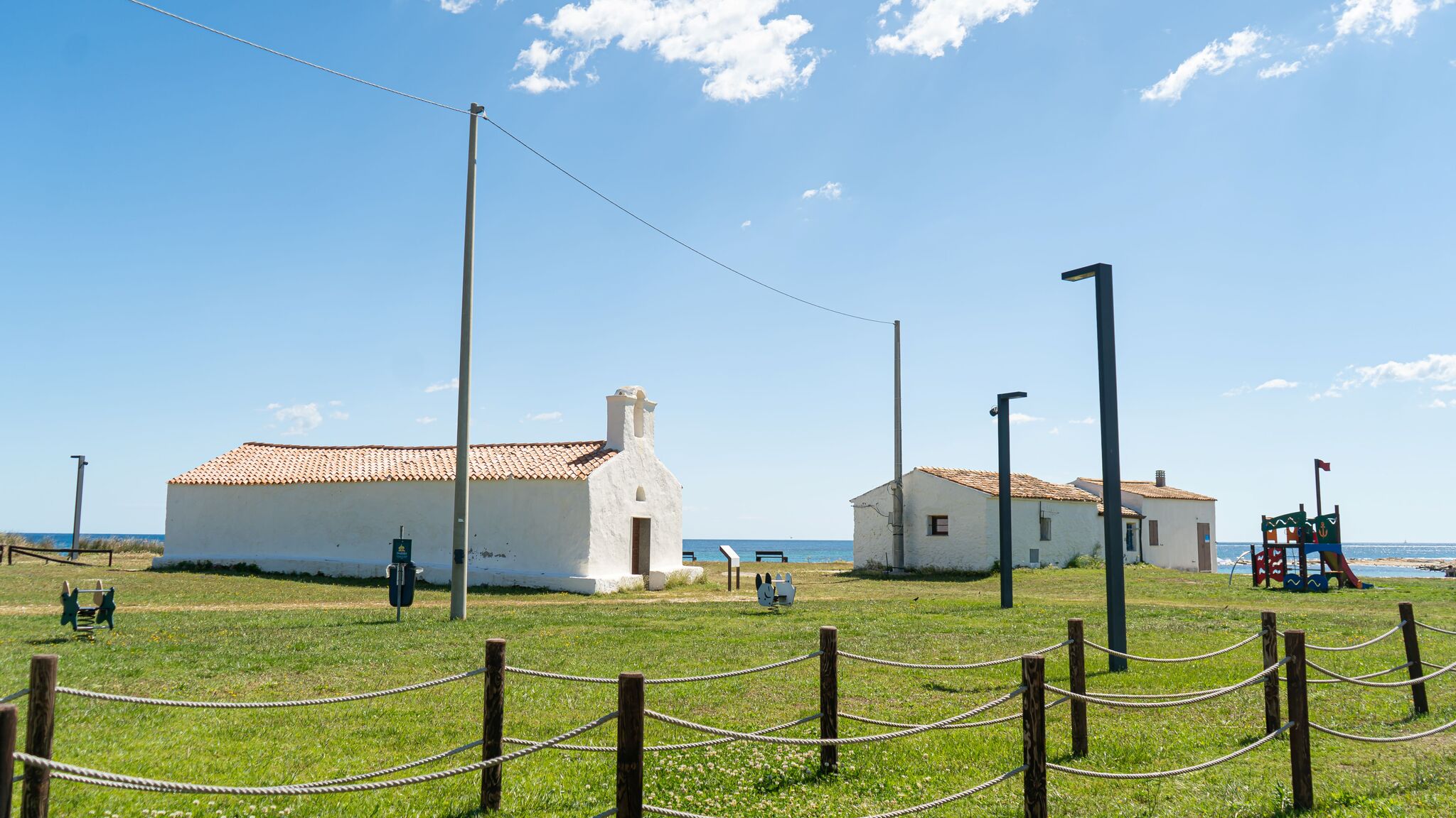 Italianway Posada Casa Tonda