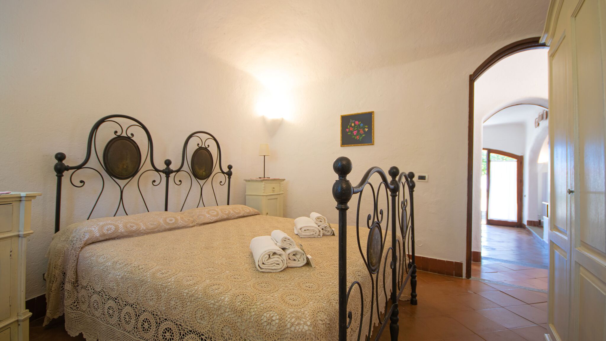 Italianway Posada Casa Tonda