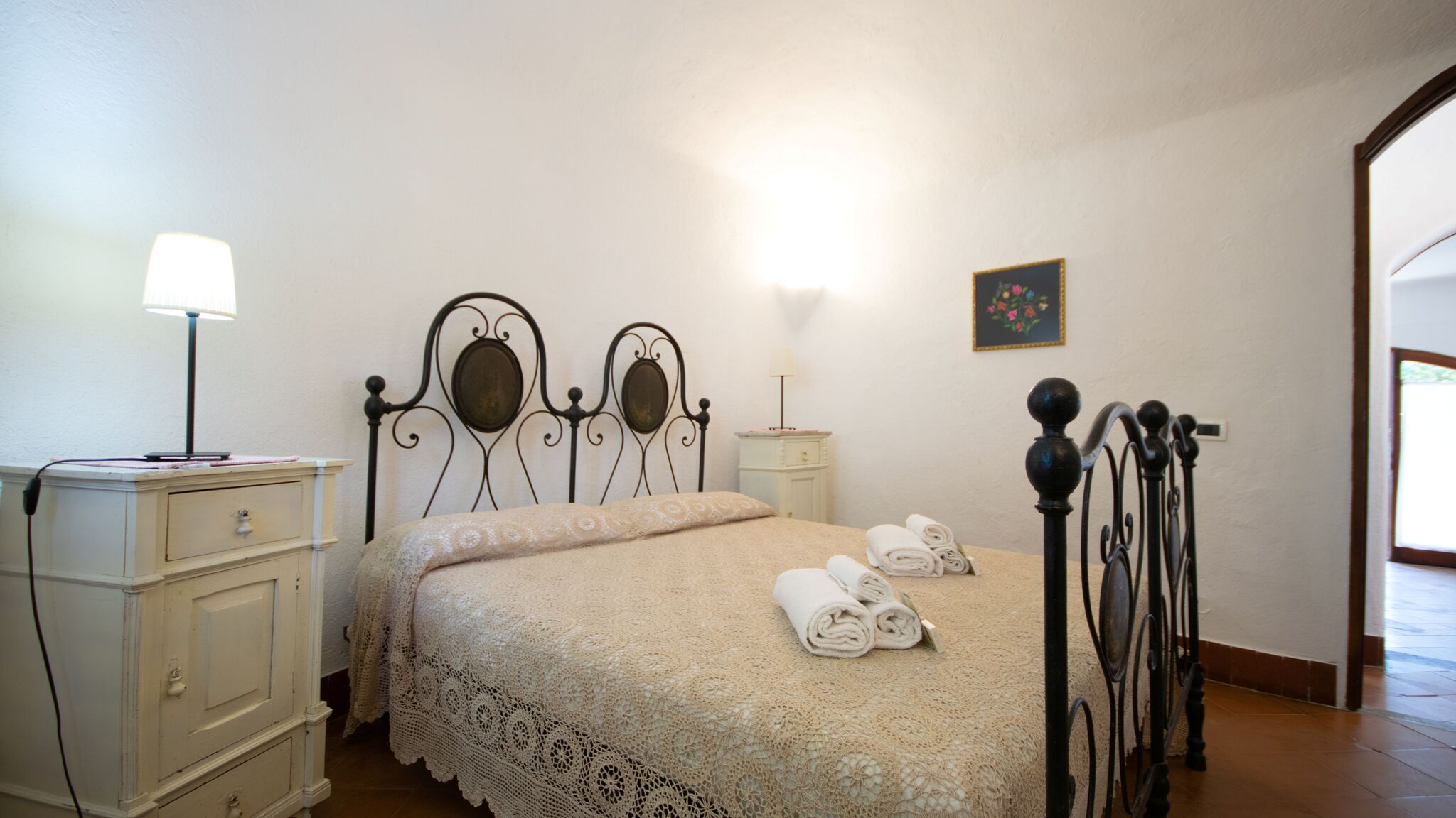 Italianway Posada Casa Tonda
