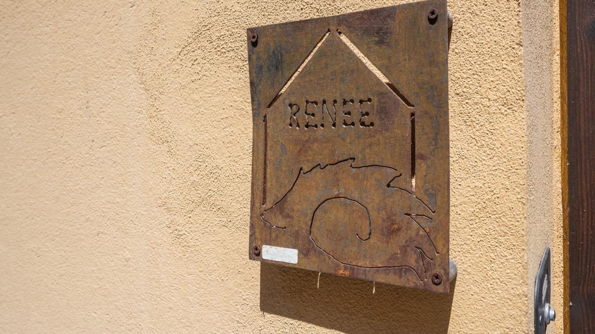 Italianway Parma Renee - Parking only 5 minutes