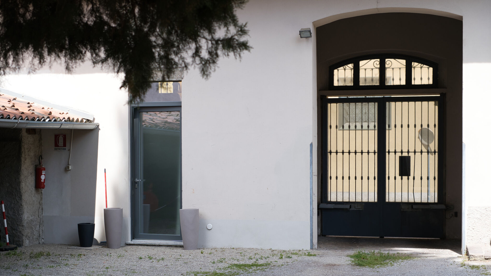 Italianway Lecco Bezzecca 9 – Design Loft Steps from the Lake
