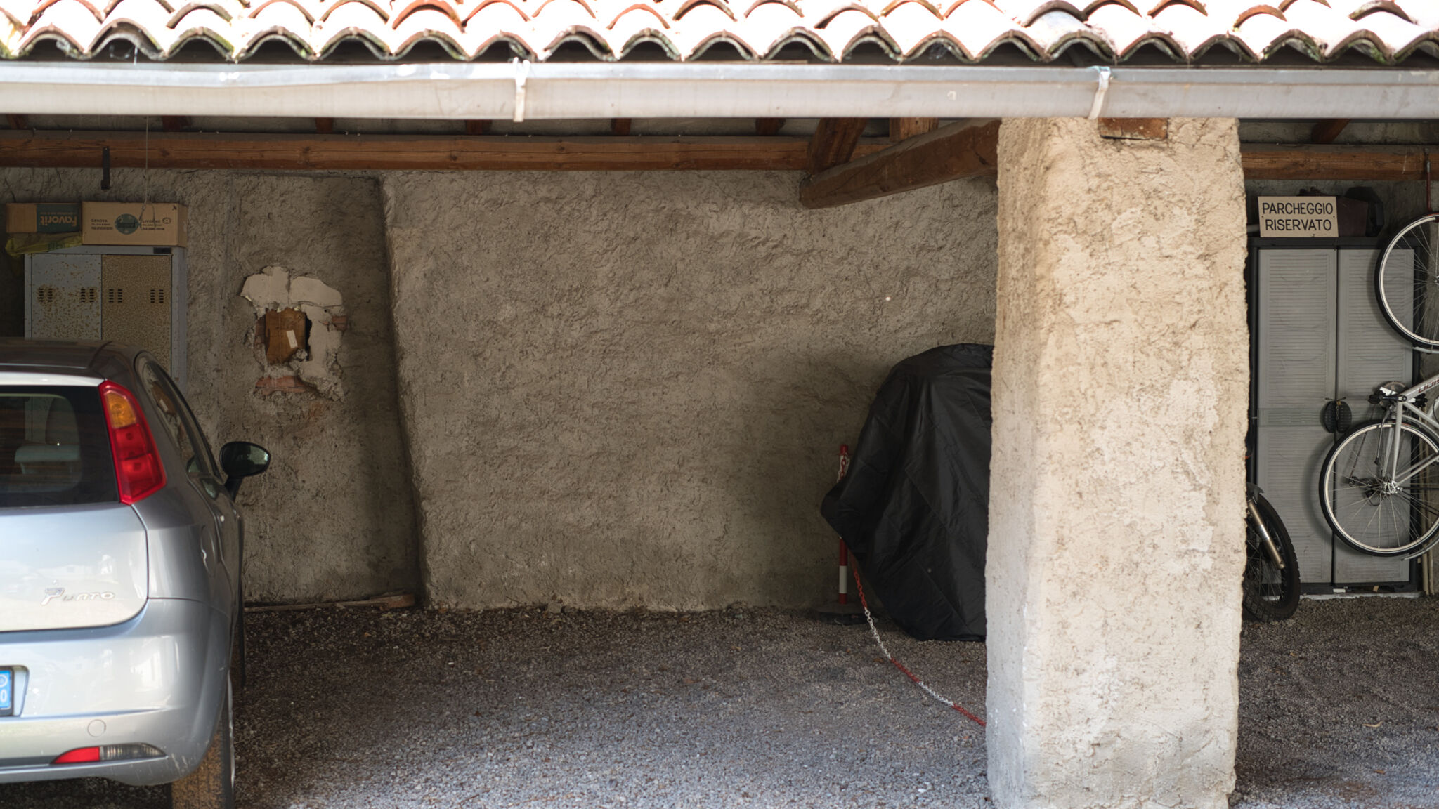 Italianway Lecco Bezzecca 9 – Design Loft Steps from the Lake