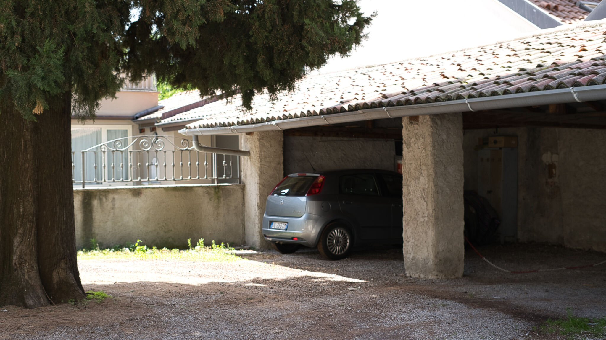 Italianway Lecco Bezzecca 9 – Design Loft Steps from the Lake